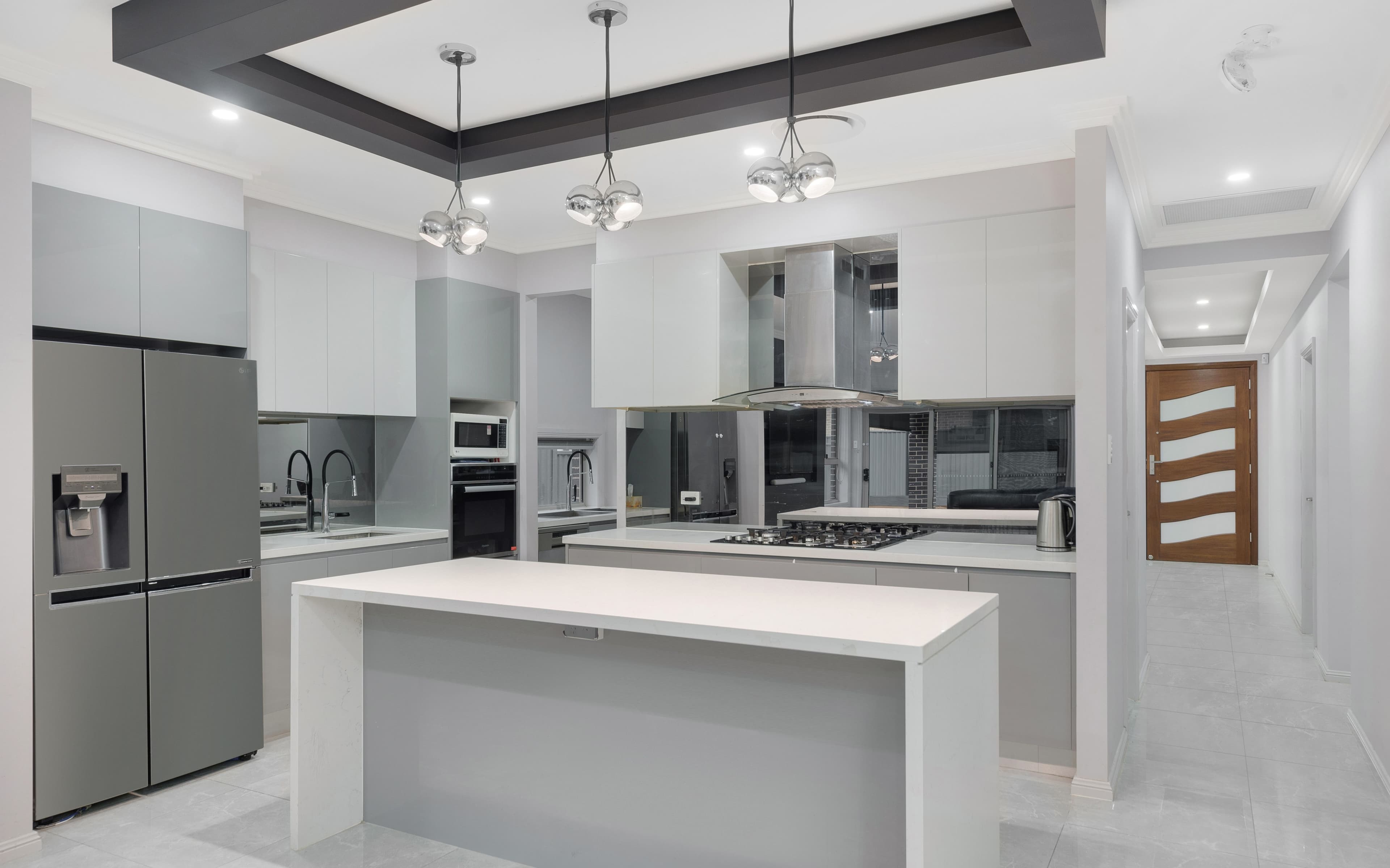 26 Stoneham Circuit, Oran Park NSW 2570, Oran Park - Thumbnail 4