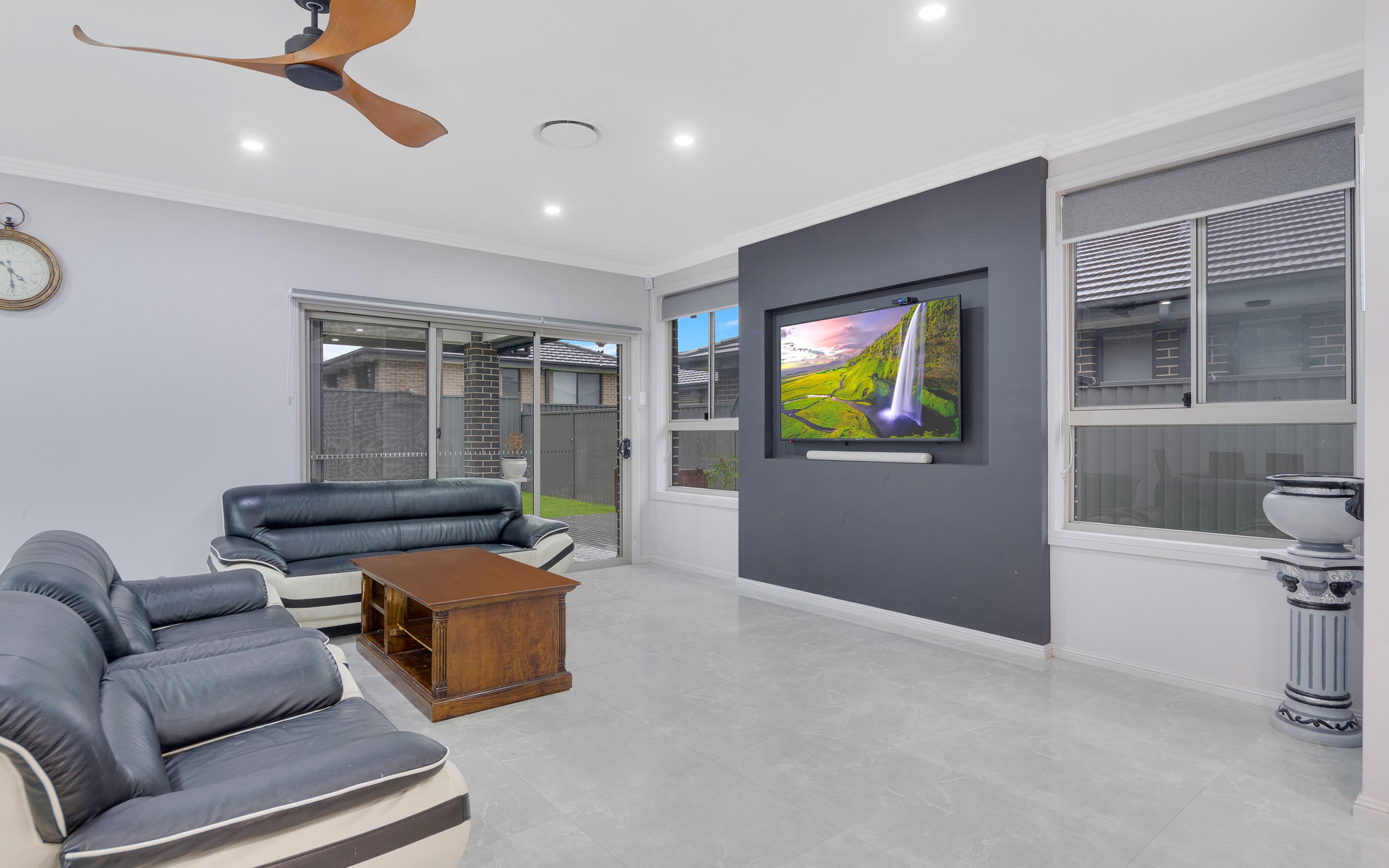 26 Stoneham Circuit, Oran Park NSW 2570, Oran Park - Thumbnail 5