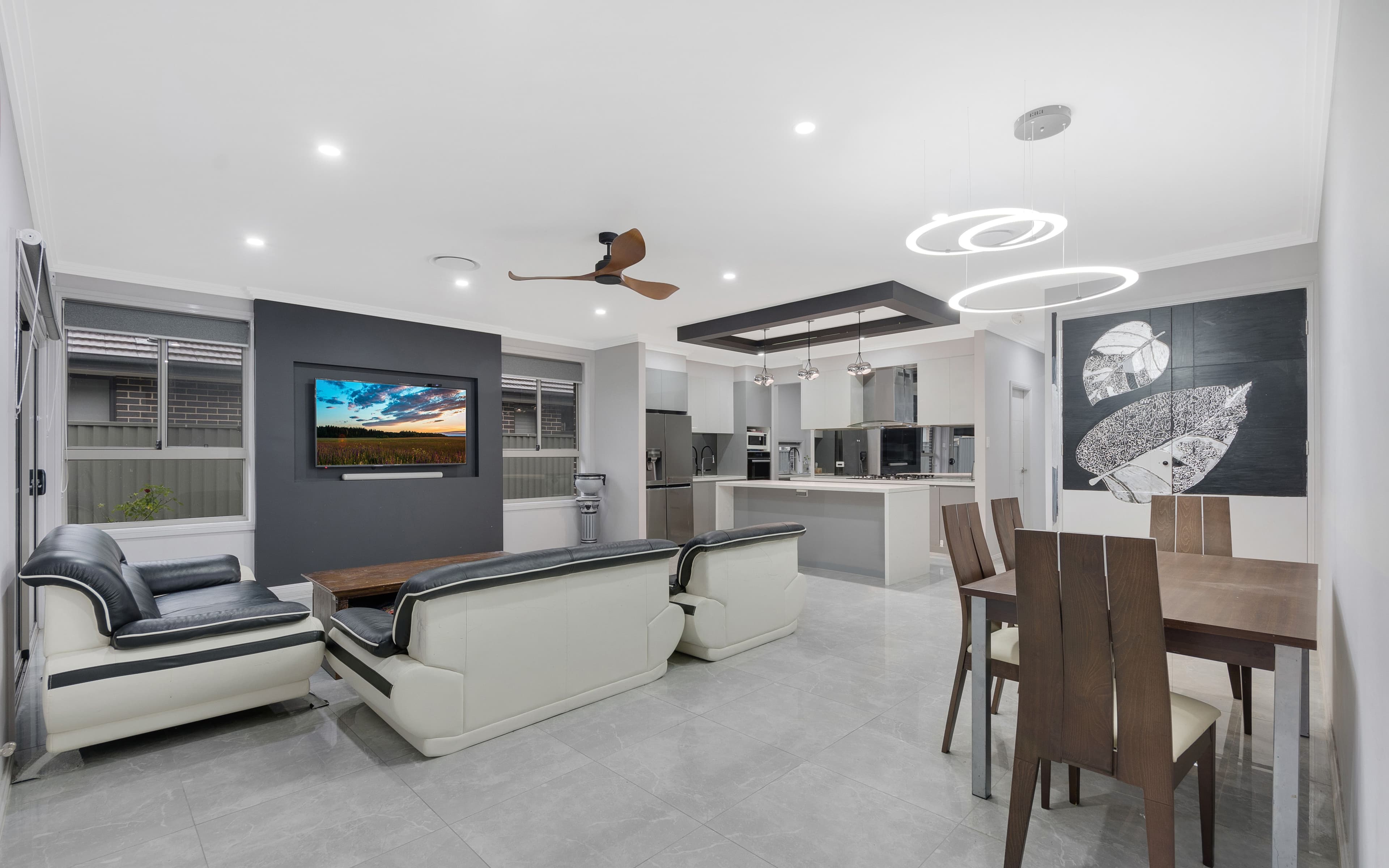 26 Stoneham Circuit, Oran Park NSW 2570, Oran Park - Thumbnail 6