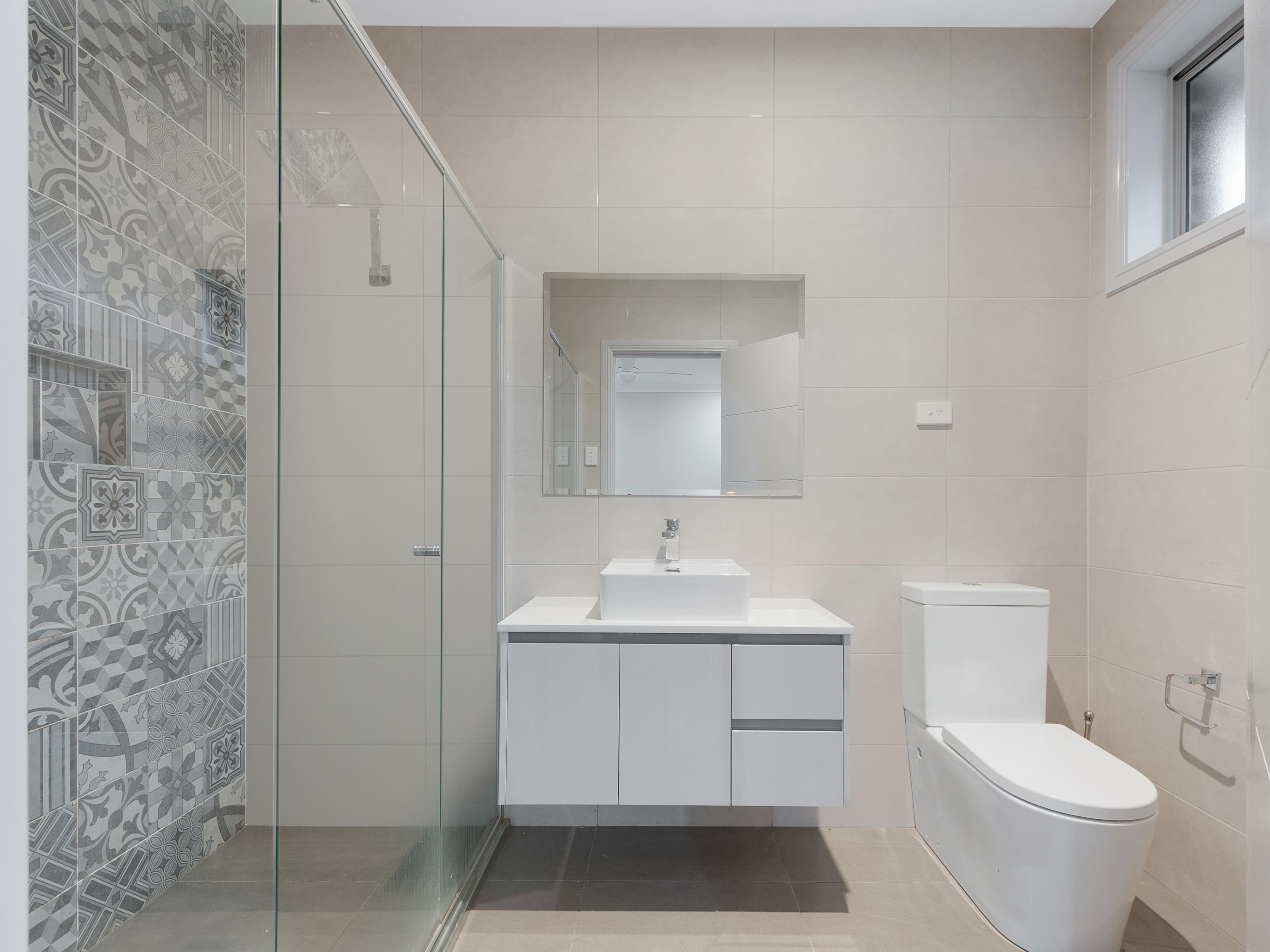 26 Stoneham Circuit, Oran Park NSW 2570, Oran Park - Thumbnail 7