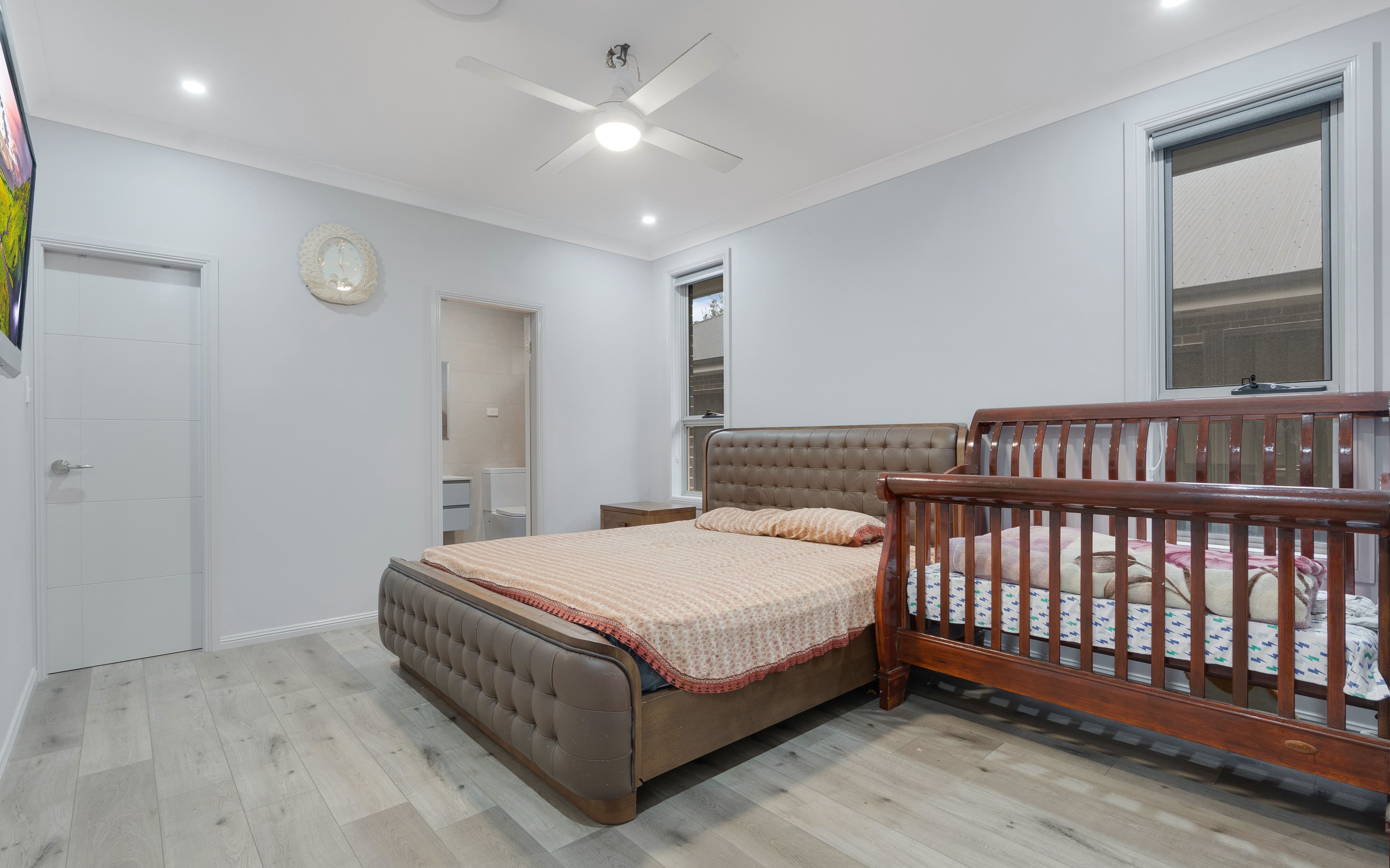 26 Stoneham Circuit, Oran Park NSW 2570, Oran Park - Thumbnail 8
