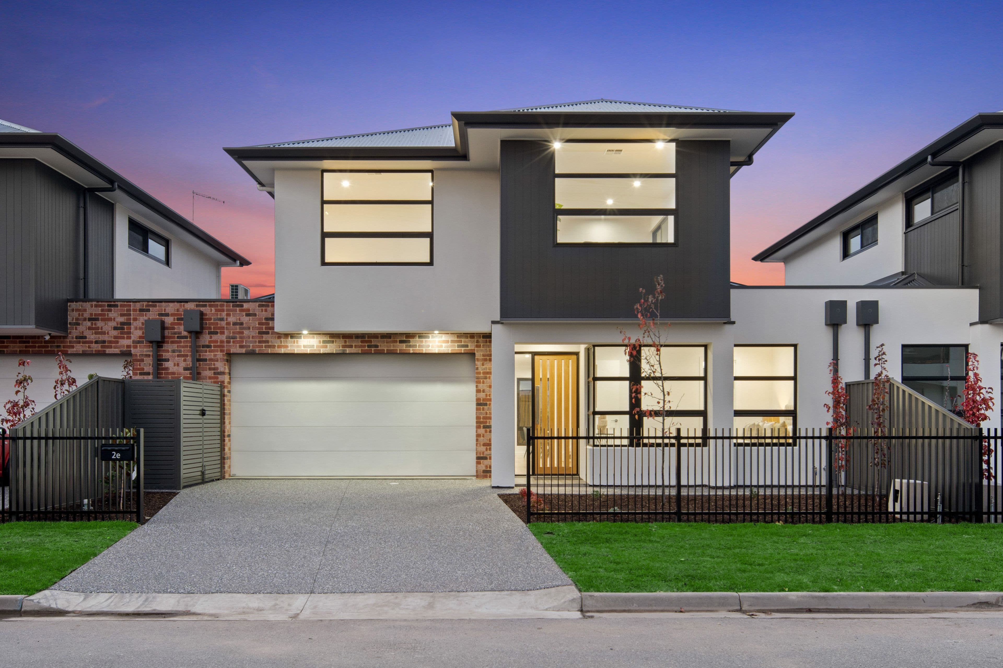 2e Troon Avenue, Seaton SA 5023, Seaton - Image 1
