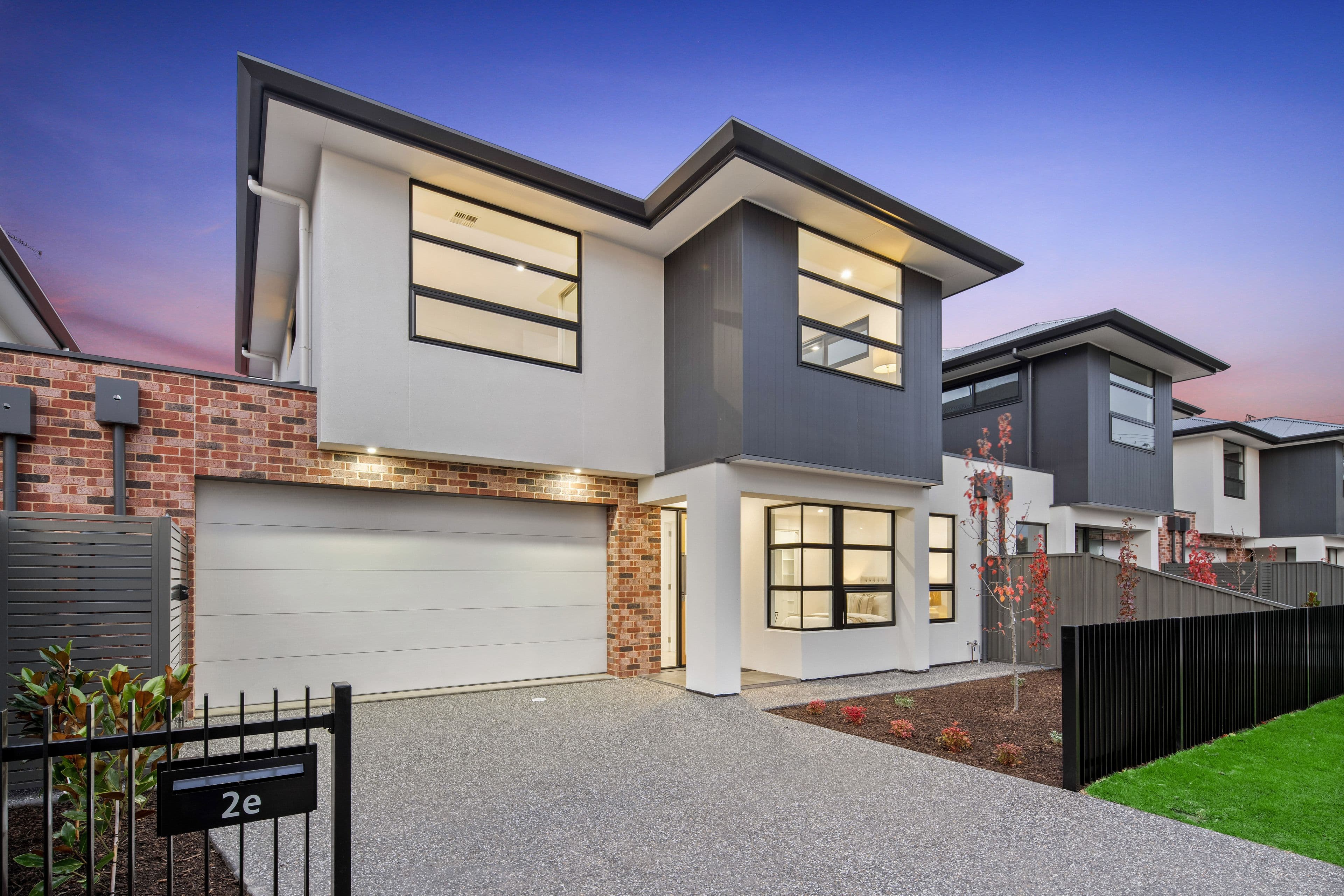 2e Troon Avenue, Seaton SA 5023, Seaton - Thumbnail 2