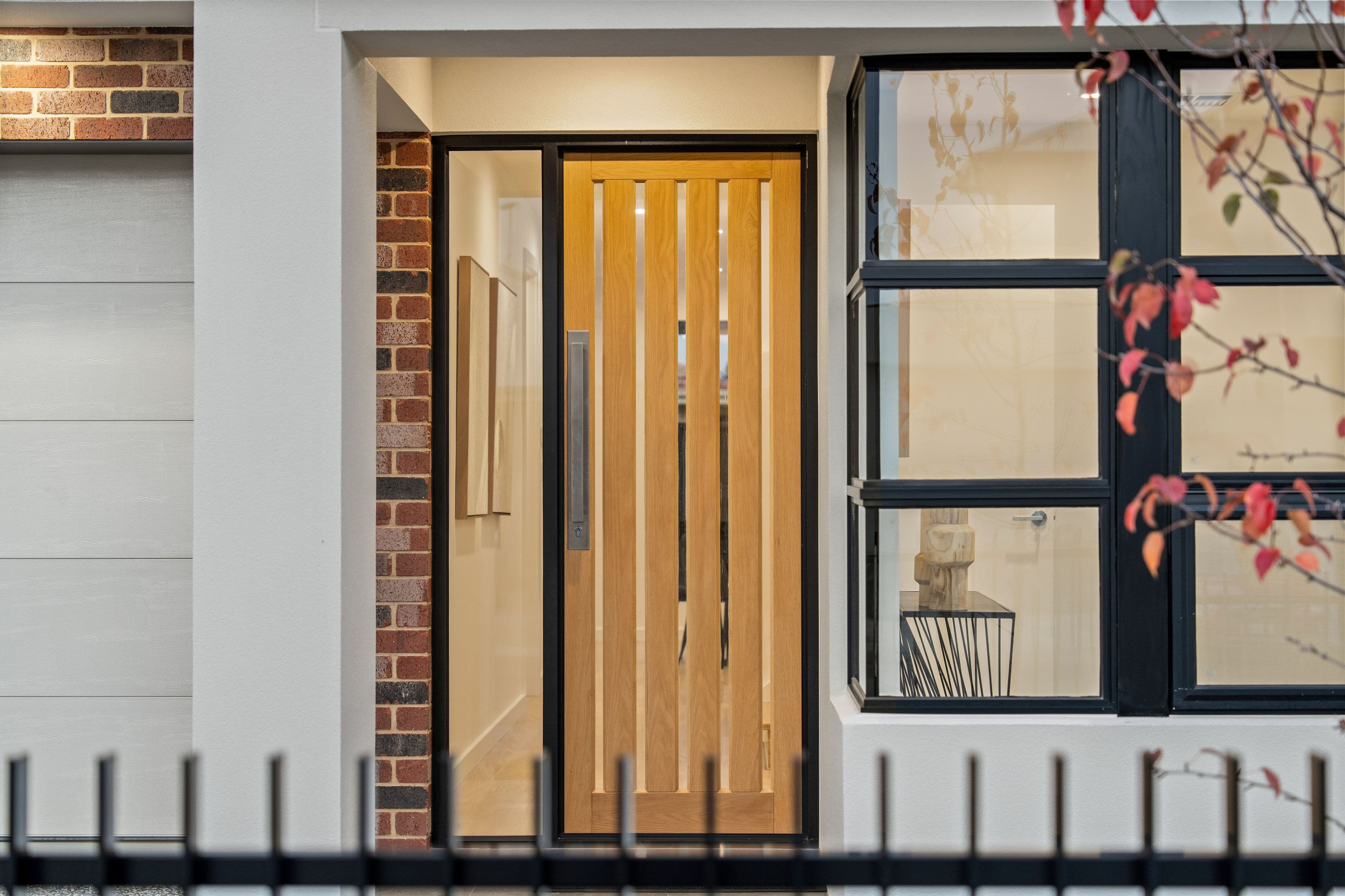 2e Troon Avenue, Seaton SA 5023, Seaton - Thumbnail 3