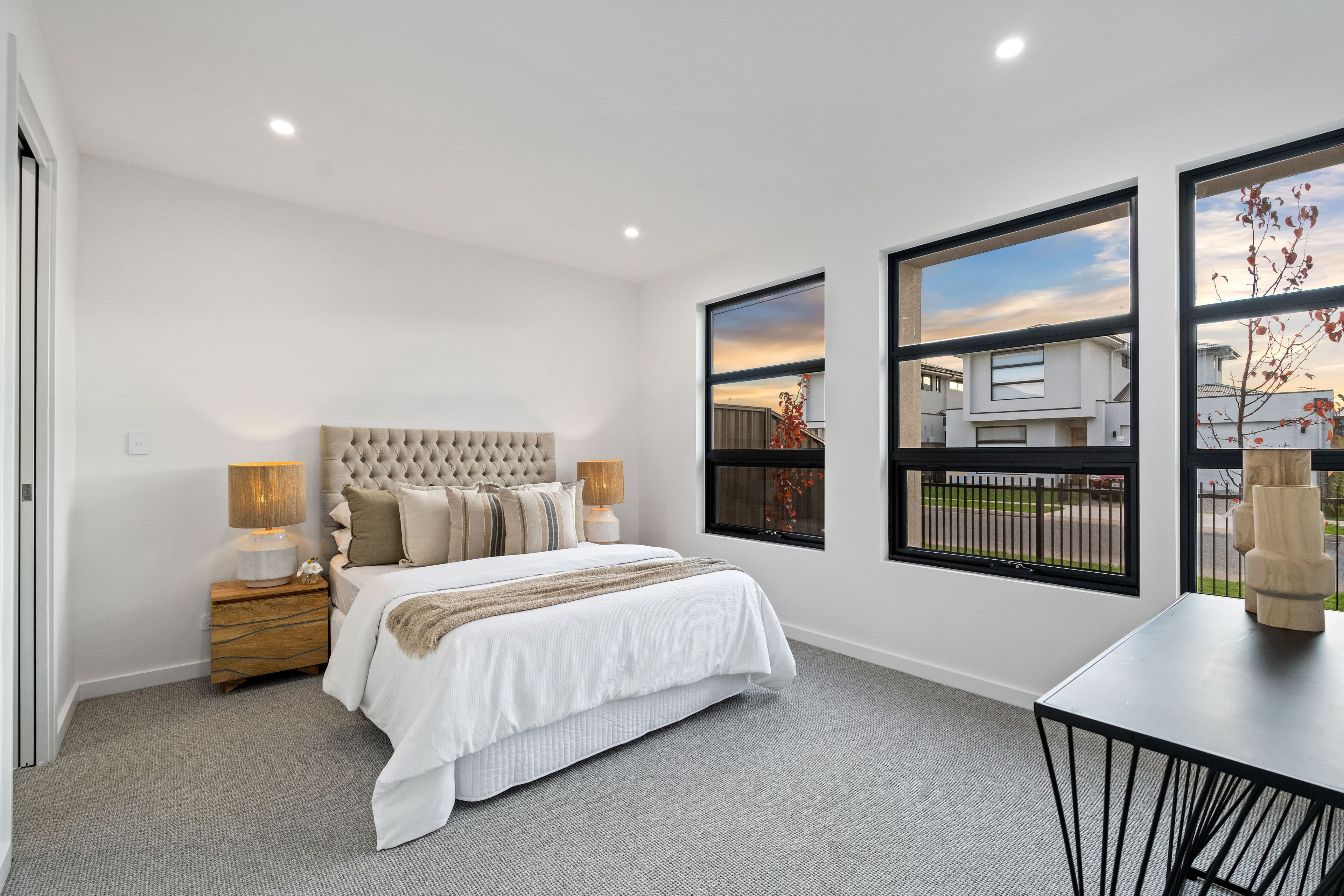 2e Troon Avenue, Seaton SA 5023, Seaton - Thumbnail 4