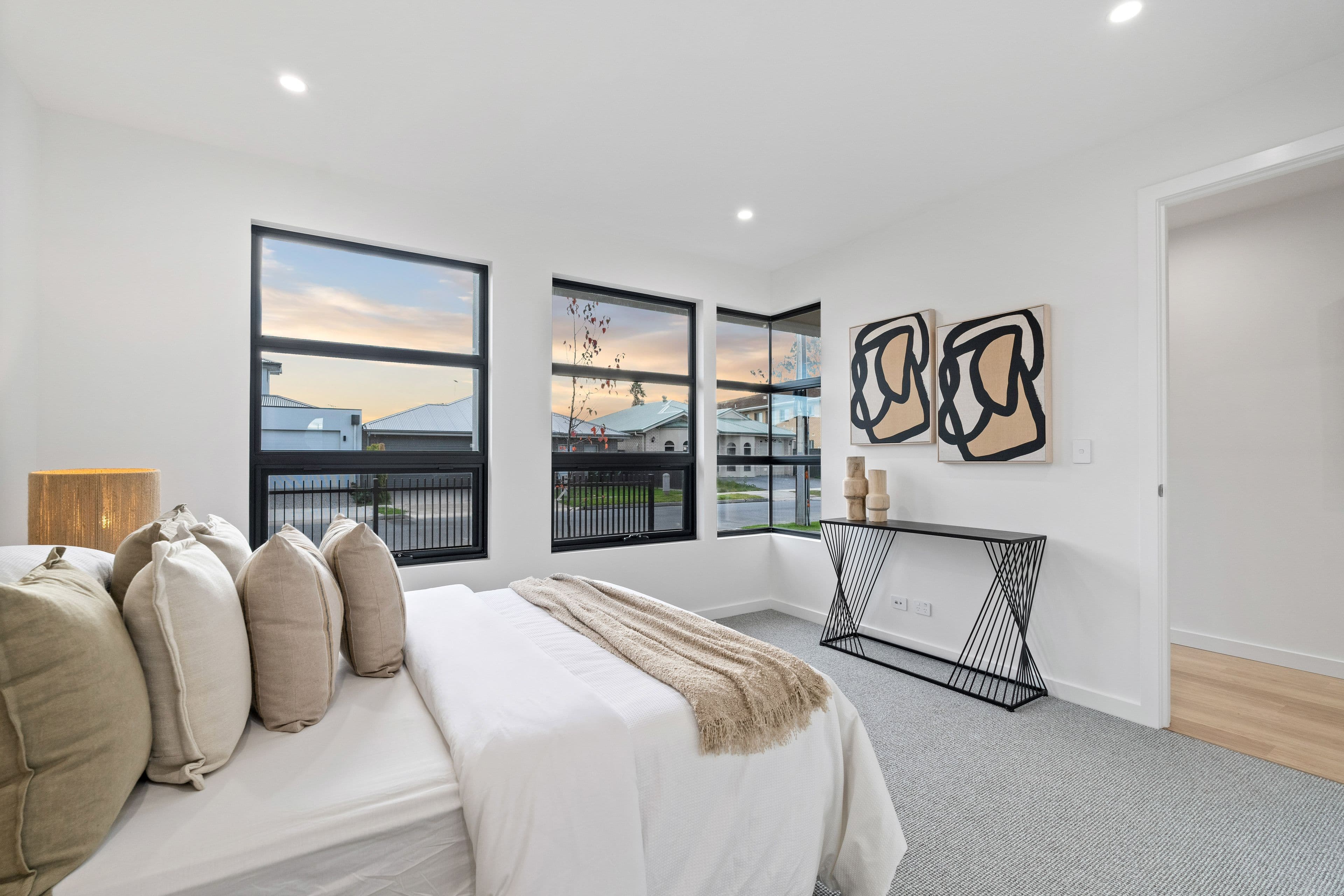 2e Troon Avenue, Seaton SA 5023, Seaton - Thumbnail 5
