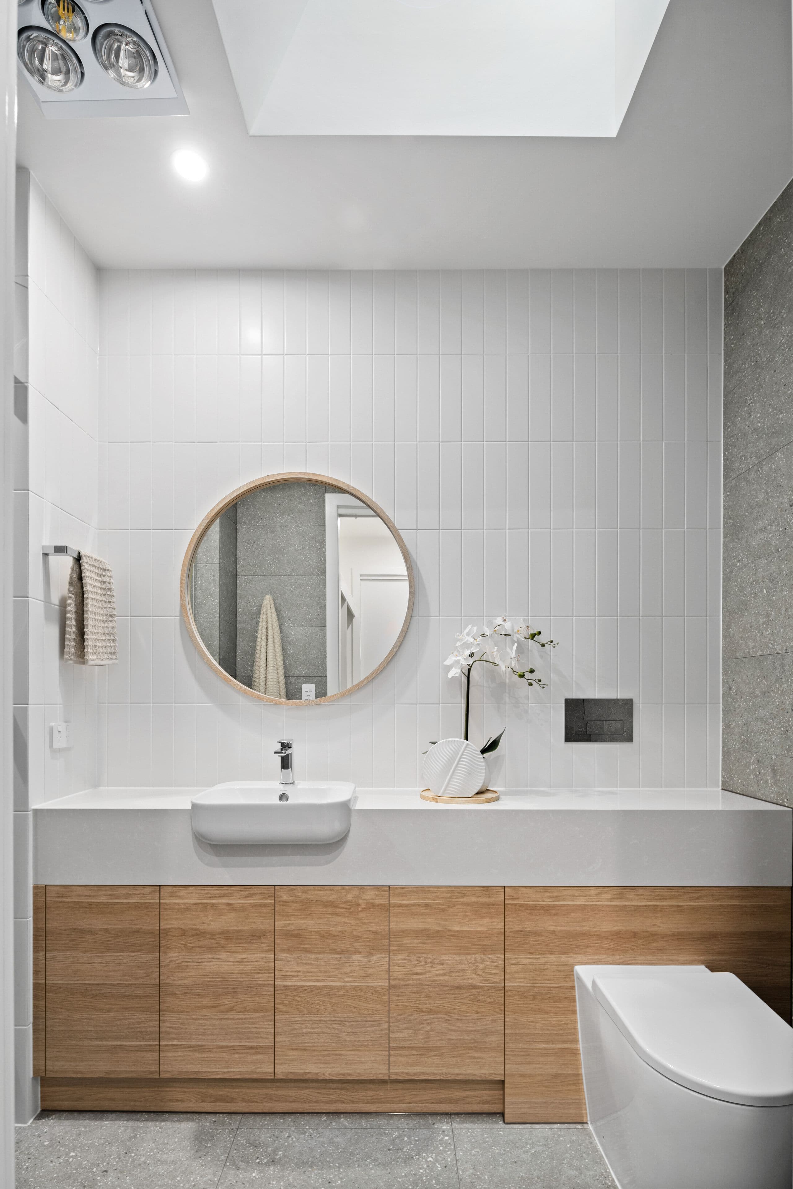 2e Troon Avenue, Seaton SA 5023, Seaton - Thumbnail 6