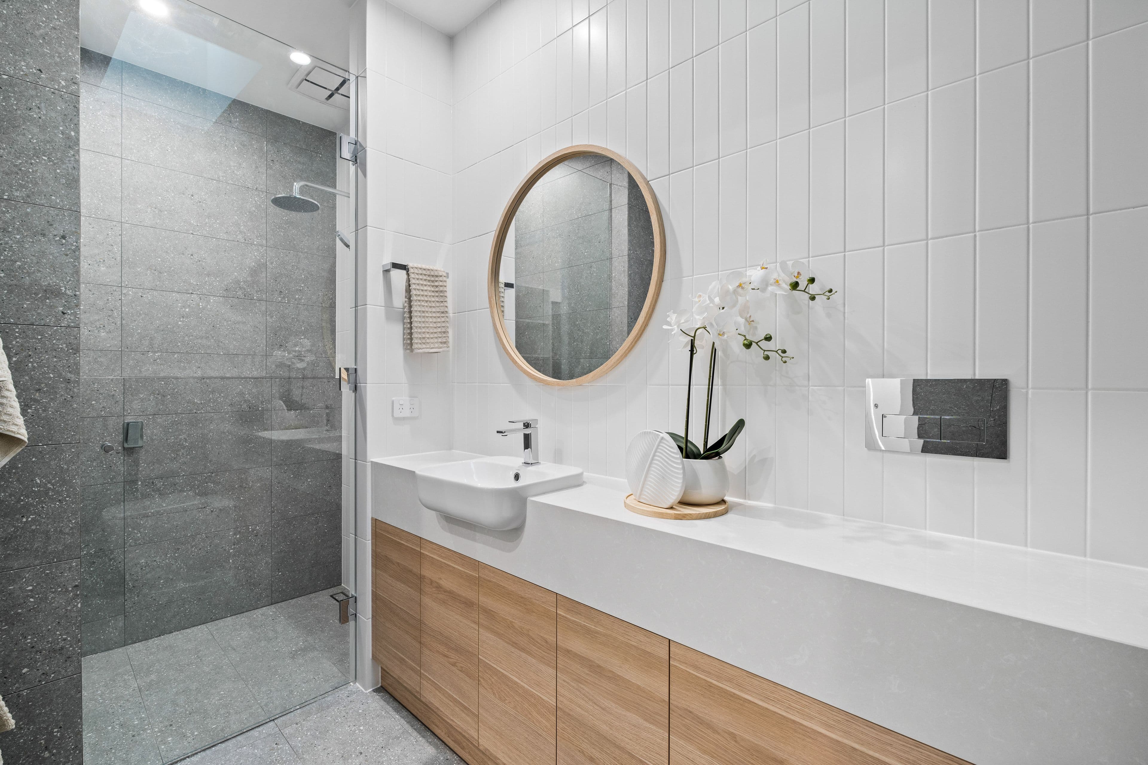 2e Troon Avenue, Seaton SA 5023, Seaton - Thumbnail 7