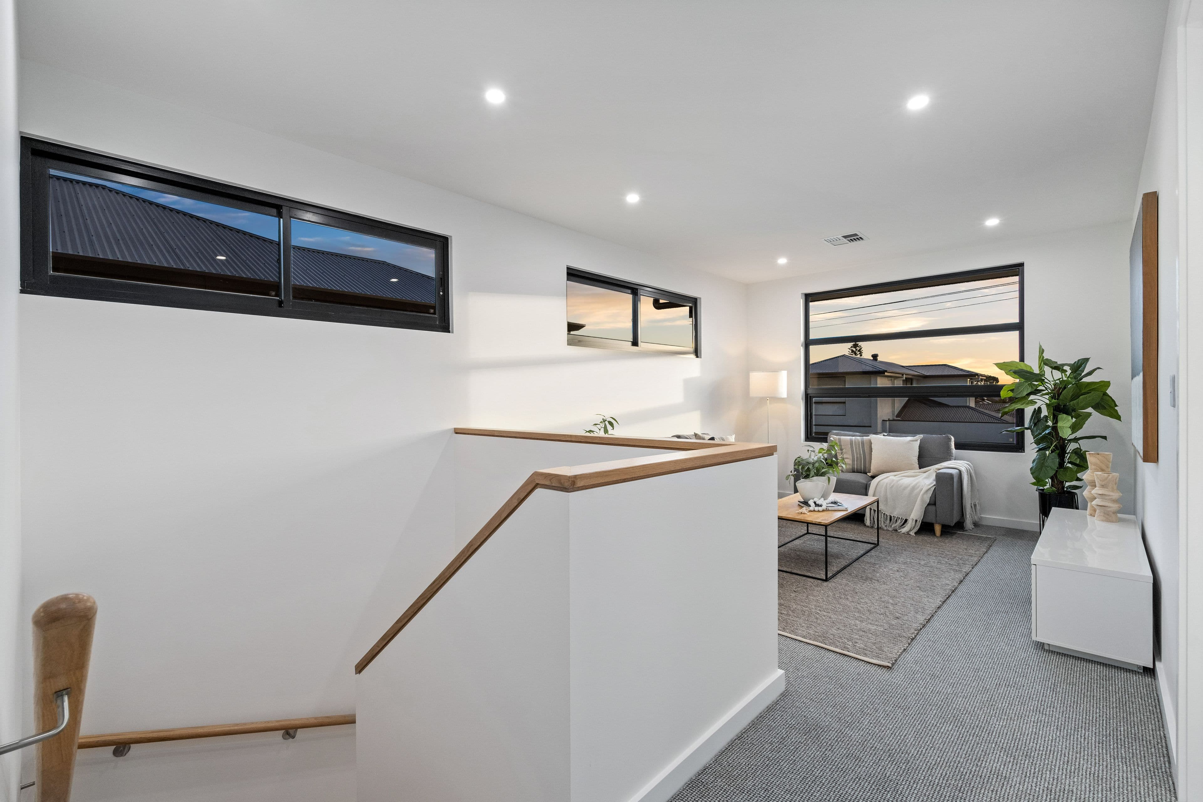 2e Troon Avenue, Seaton SA 5023, Seaton - Thumbnail 8