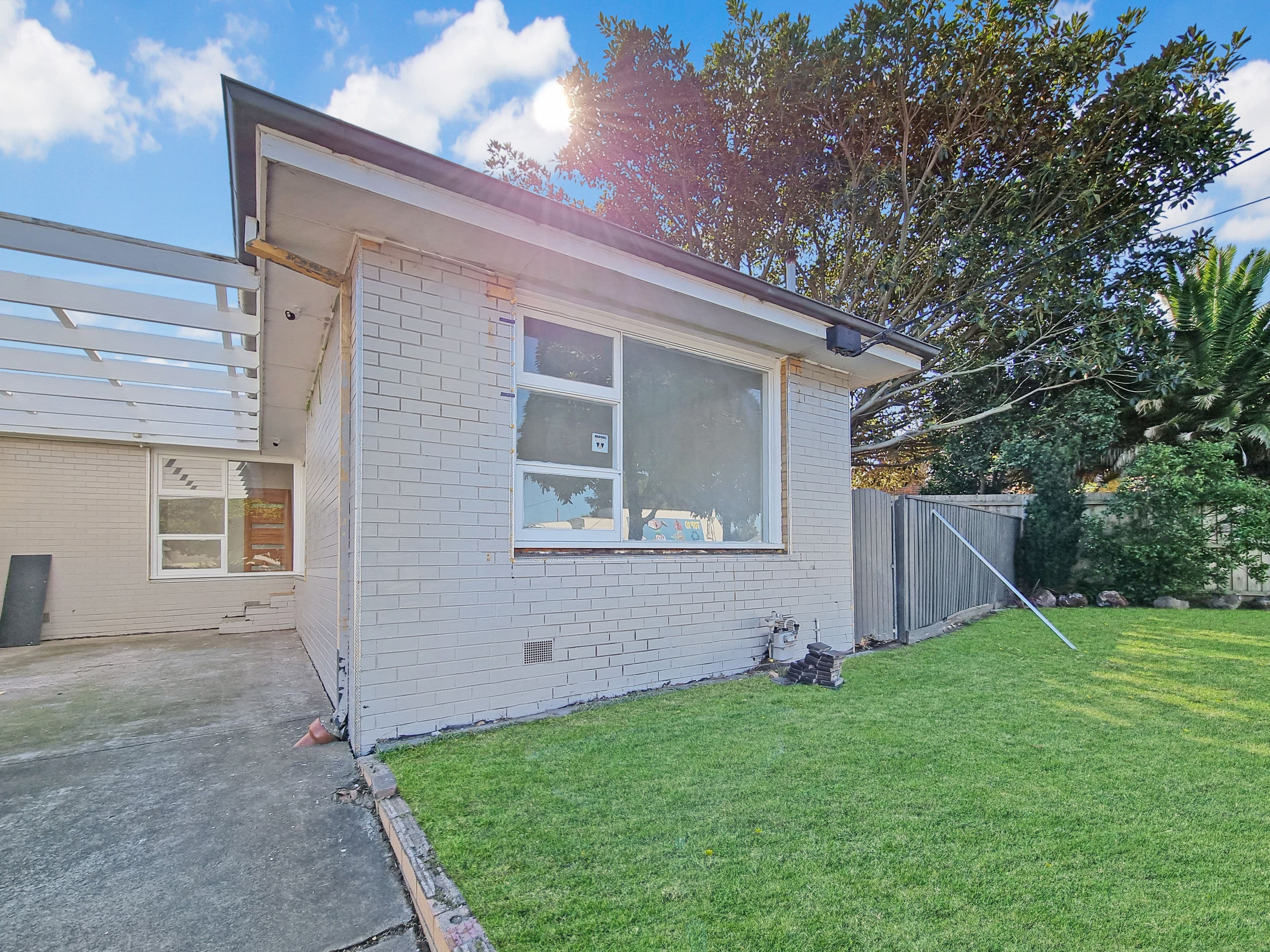 252 High Street, Belmont VIC 3216, Belmont - Image 1