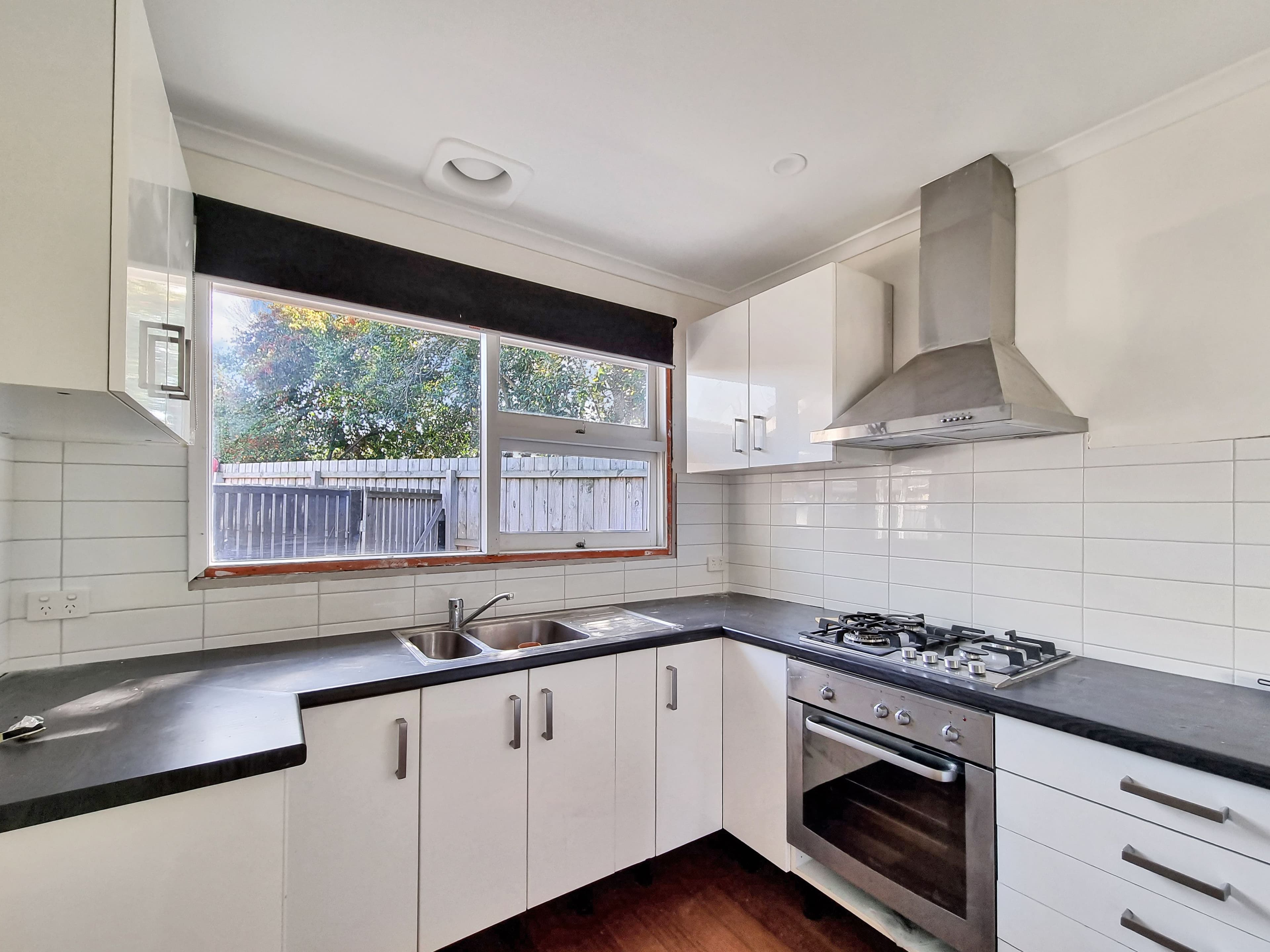 252 High Street, Belmont VIC 3216, Belmont - Thumbnail 2