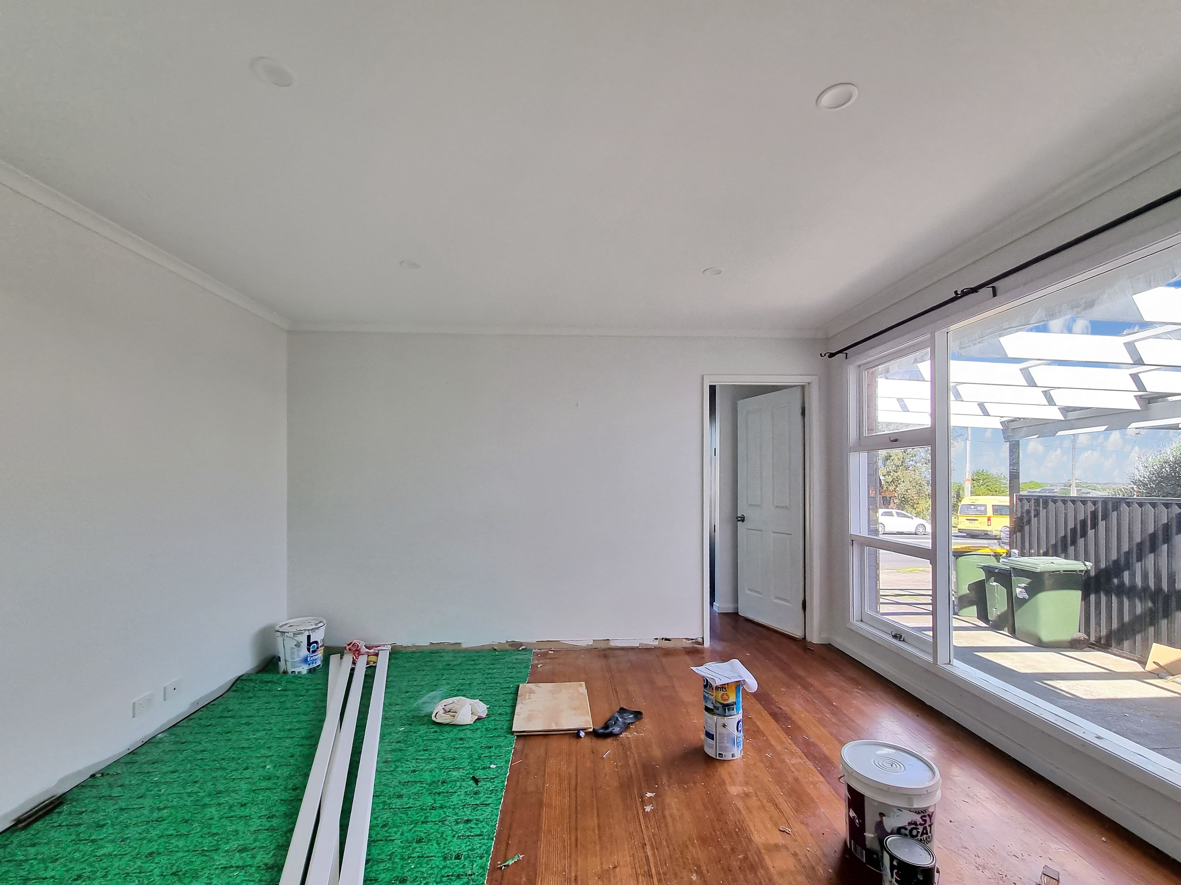 252 High Street, Belmont VIC 3216, Belmont - Thumbnail 3