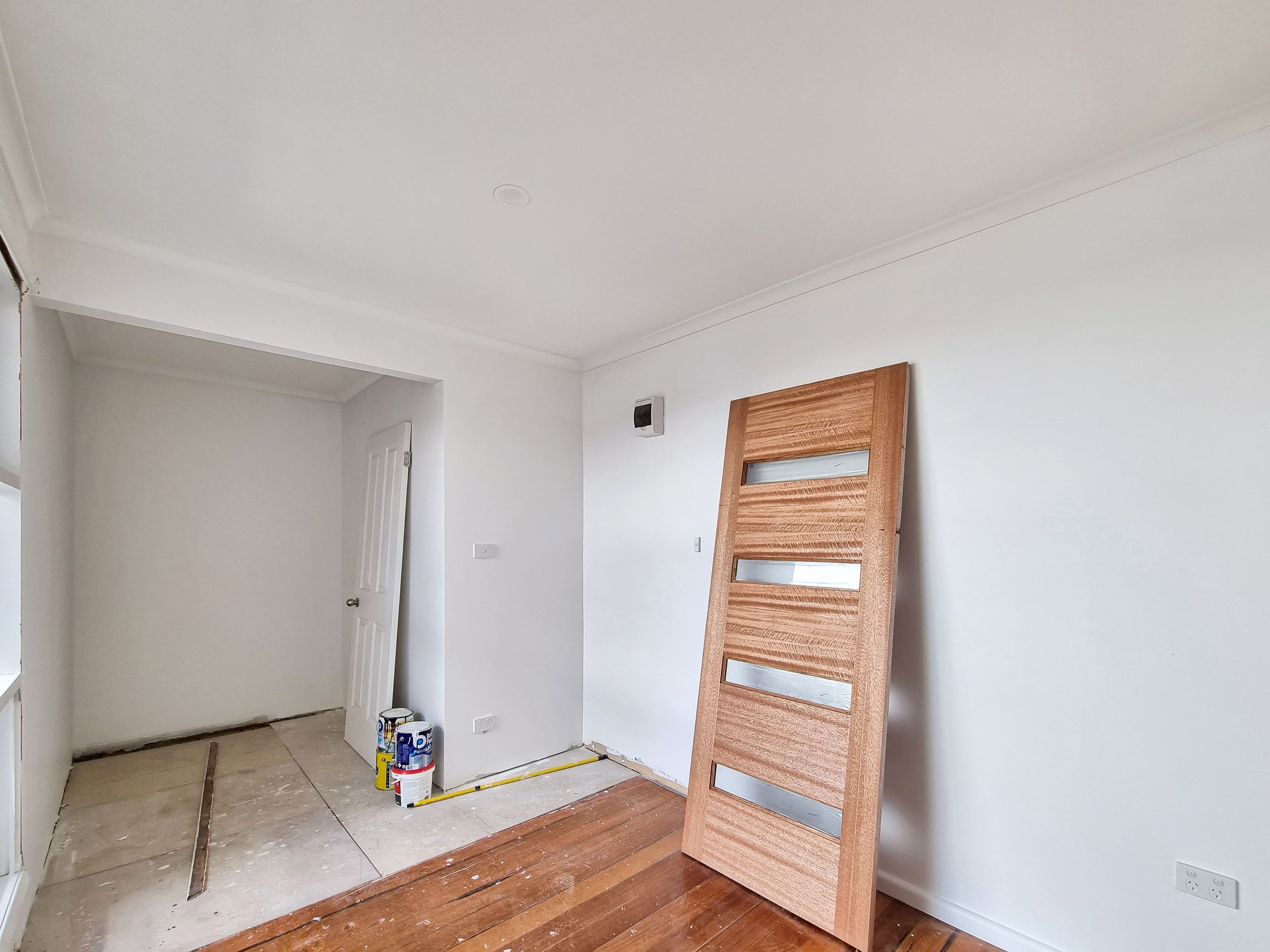 252 High Street, Belmont VIC 3216, Belmont - Thumbnail 4