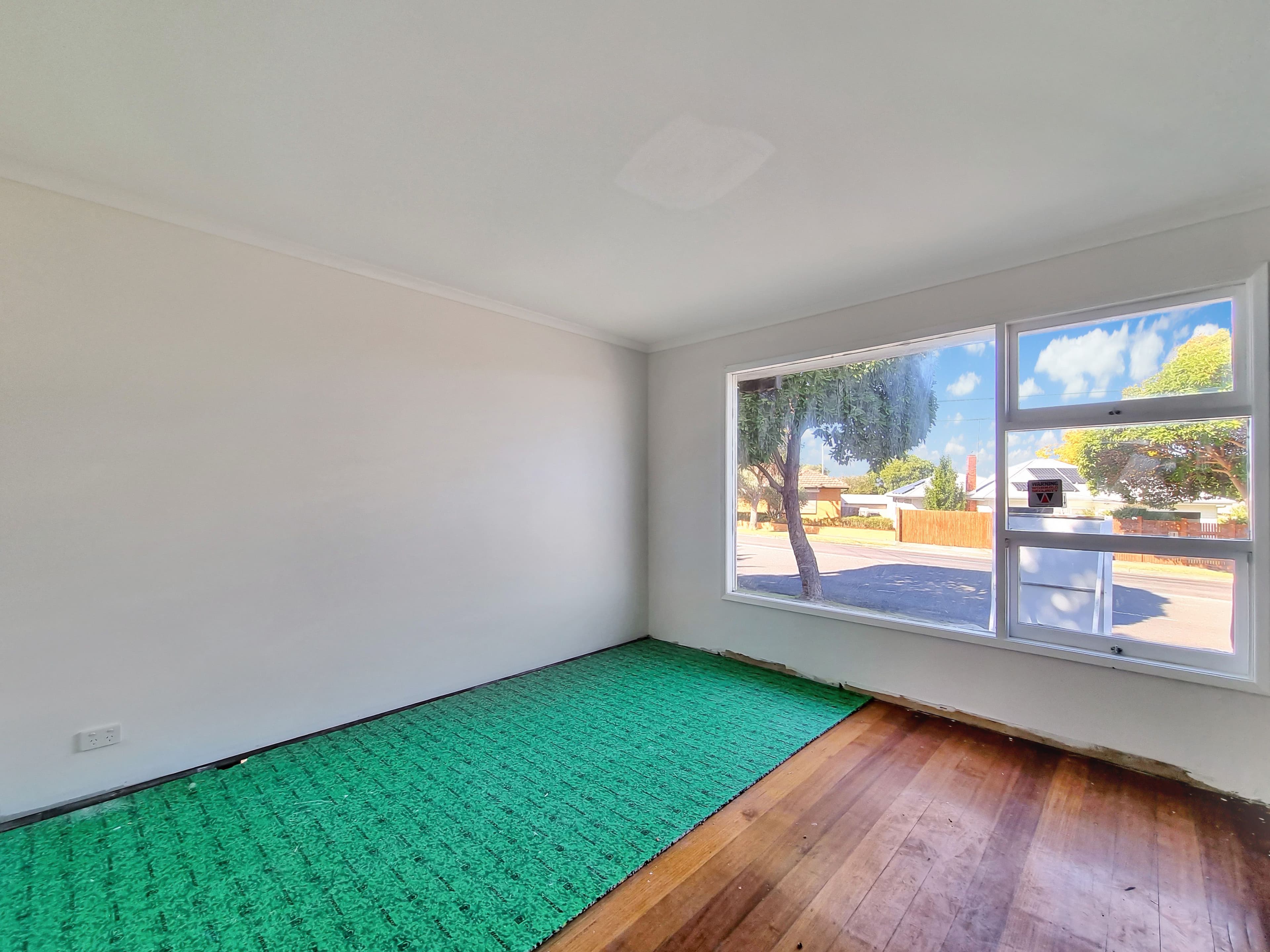 252 High Street, Belmont VIC 3216, Belmont - Thumbnail 5