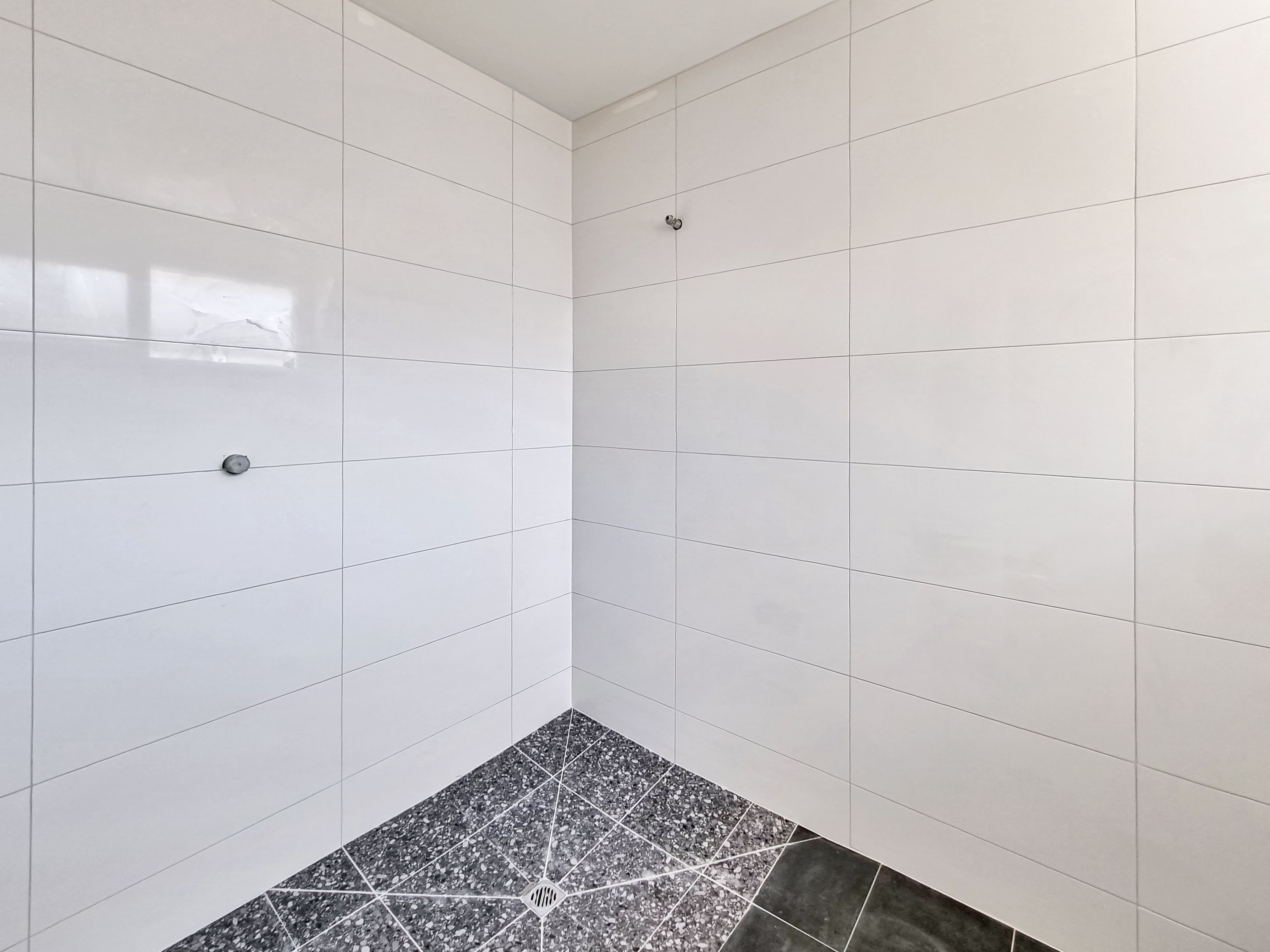 252 High Street, Belmont VIC 3216, Belmont - Thumbnail 6