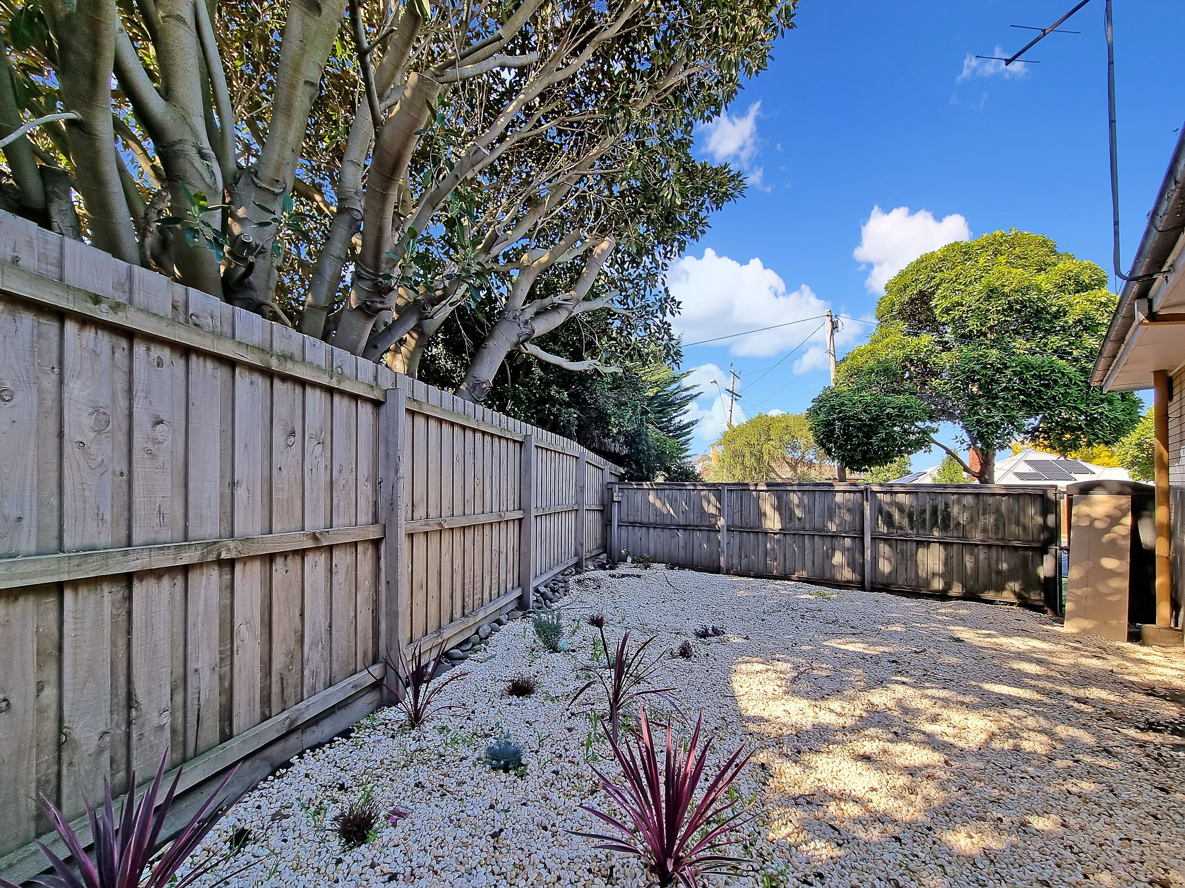 252 High Street, Belmont VIC 3216, Belmont - Thumbnail 7