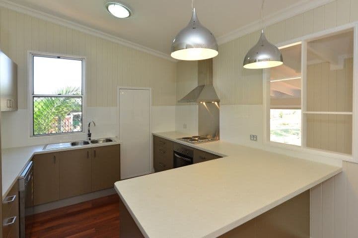 39 Gore Street, WESTBROOK QLD 4350, Westbrook - Thumbnail 3