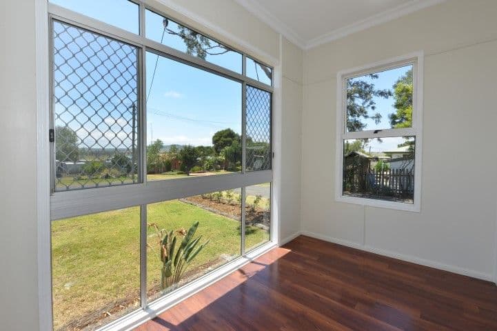 39 Gore Street, WESTBROOK QLD 4350, Westbrook - Thumbnail 5