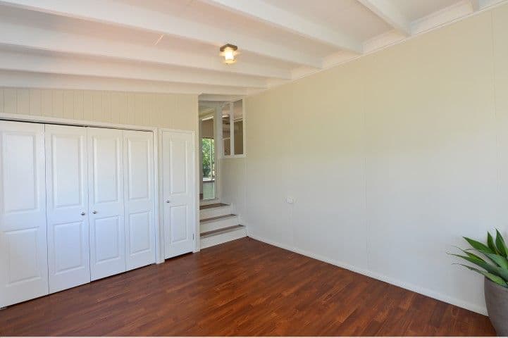 39 Gore Street, WESTBROOK QLD 4350, Westbrook - Thumbnail 6