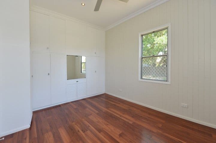 39 Gore Street, WESTBROOK QLD 4350, Westbrook - Thumbnail 7