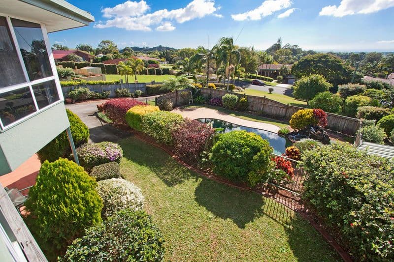 13 Monomeeth Avenue, BILAMBIL HEIGHTS NSW 2486, Bilambil Heights - Thumbnail 3
