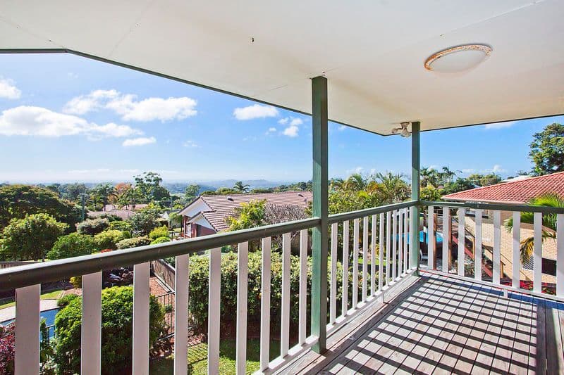 13 Monomeeth Avenue, BILAMBIL HEIGHTS NSW 2486, Bilambil Heights - Thumbnail 4
