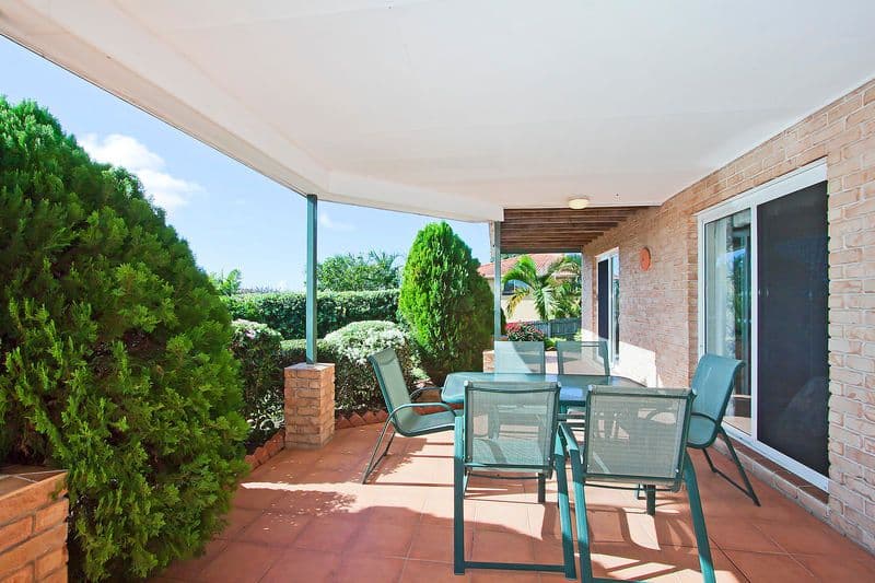 13 Monomeeth Avenue, BILAMBIL HEIGHTS NSW 2486, Bilambil Heights - Thumbnail 5