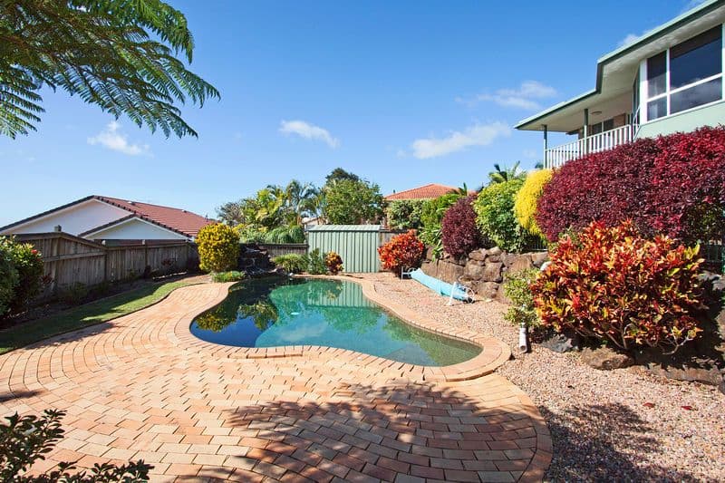13 Monomeeth Avenue, BILAMBIL HEIGHTS NSW 2486, Bilambil Heights - Thumbnail 7