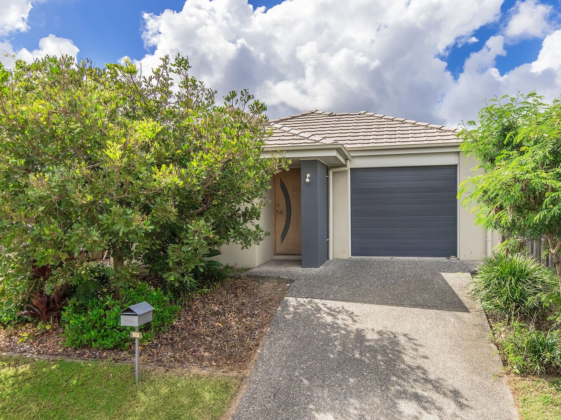 64 Fountain Street, Pimpama QLD 4209, Pimpama - Image 1