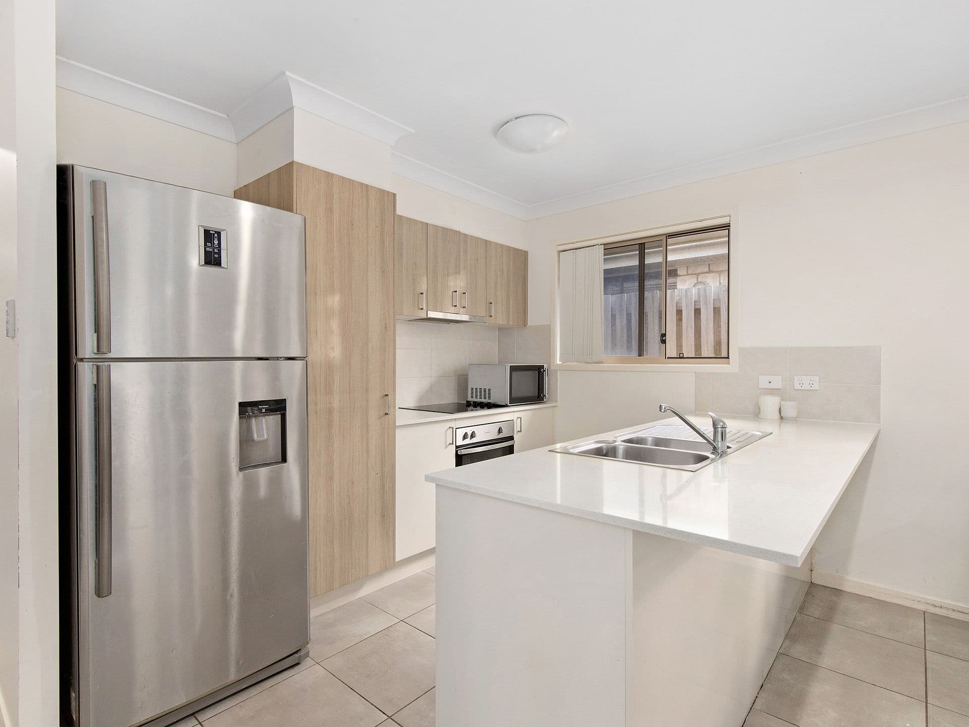64 Fountain Street, Pimpama QLD 4209, Pimpama - Thumbnail 2
