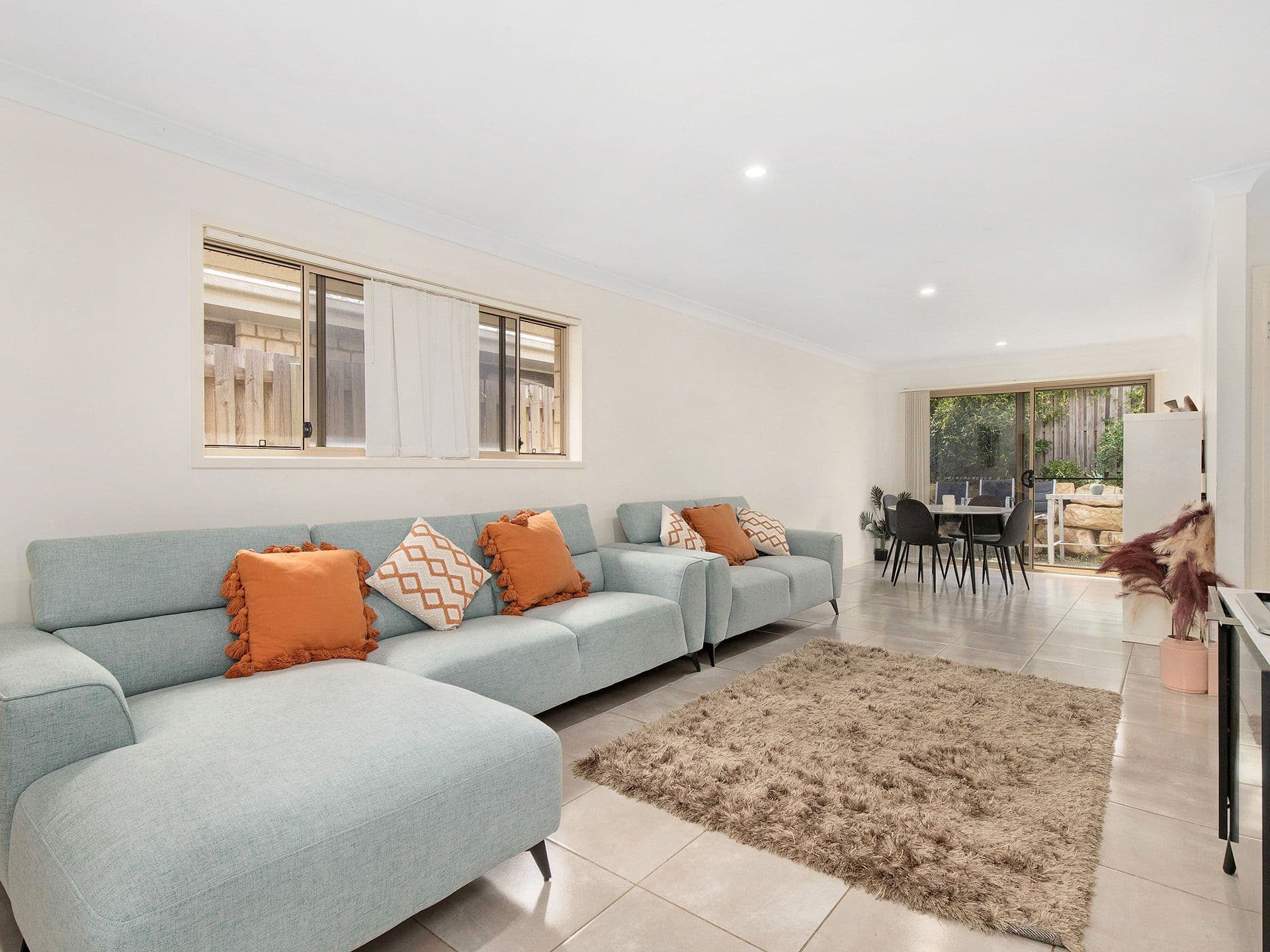 64 Fountain Street, Pimpama QLD 4209, Pimpama - Thumbnail 3