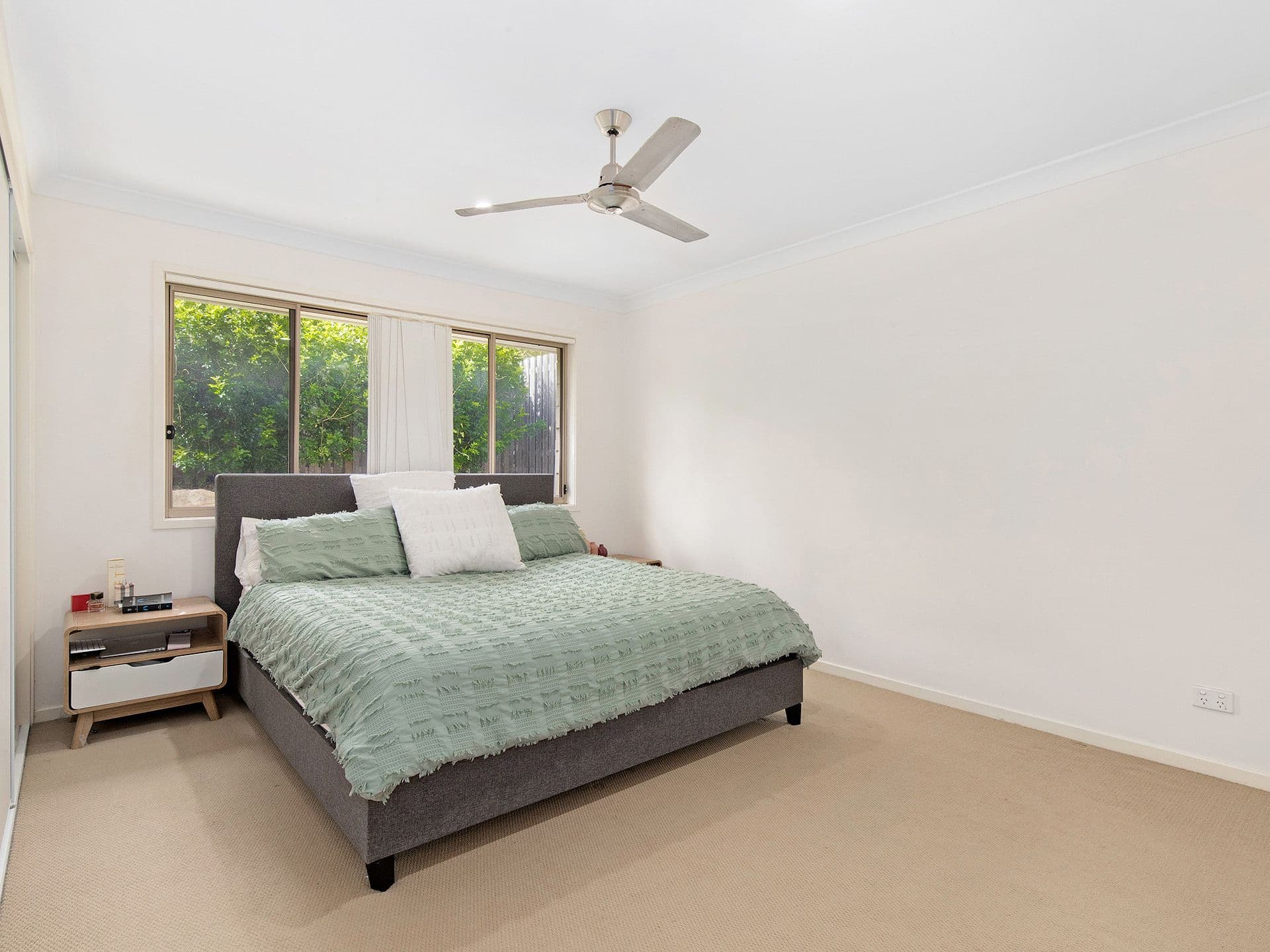 64 Fountain Street, Pimpama QLD 4209, Pimpama - Thumbnail 7