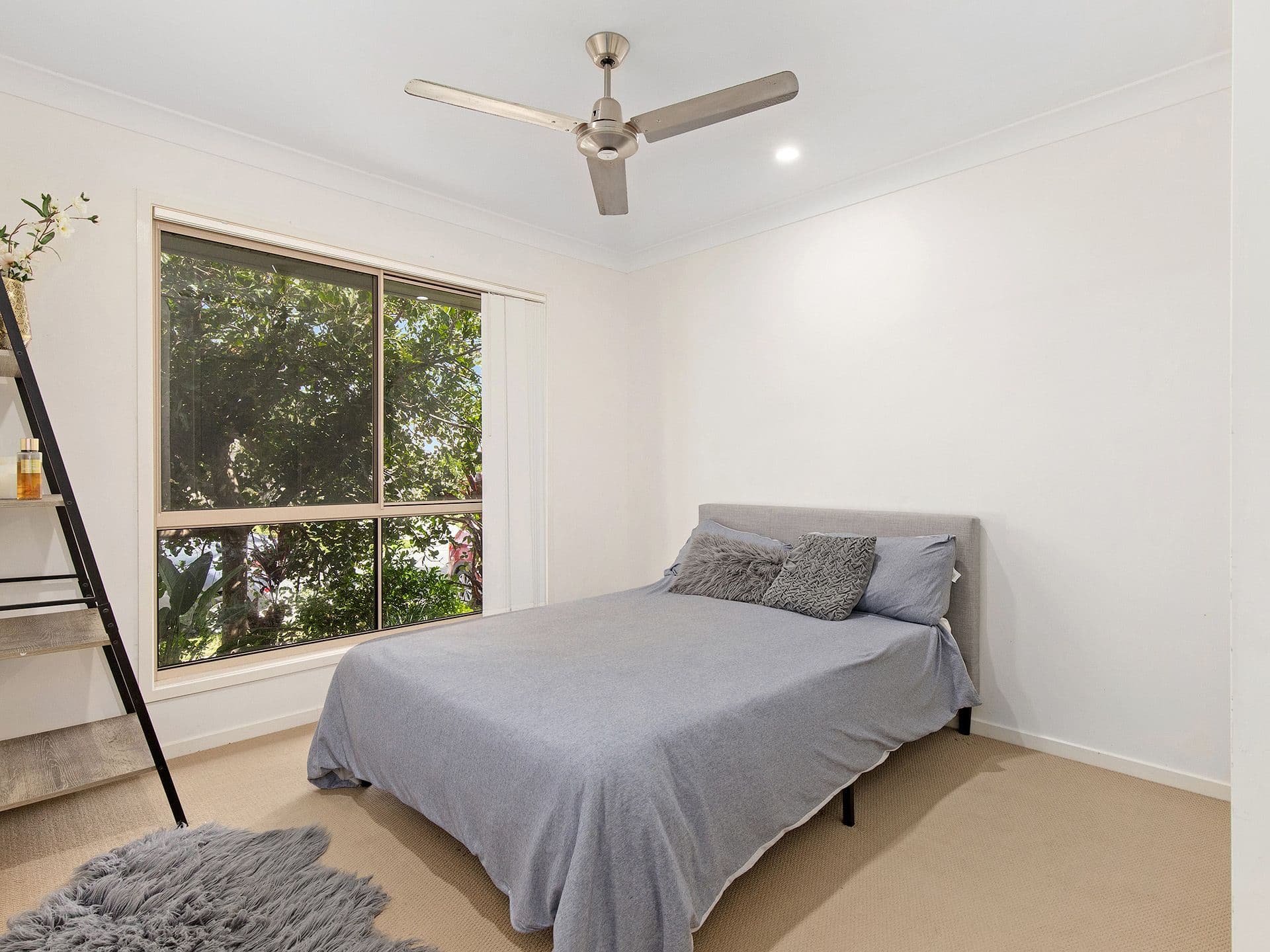 64 Fountain Street, Pimpama QLD 4209, Pimpama - Thumbnail 8