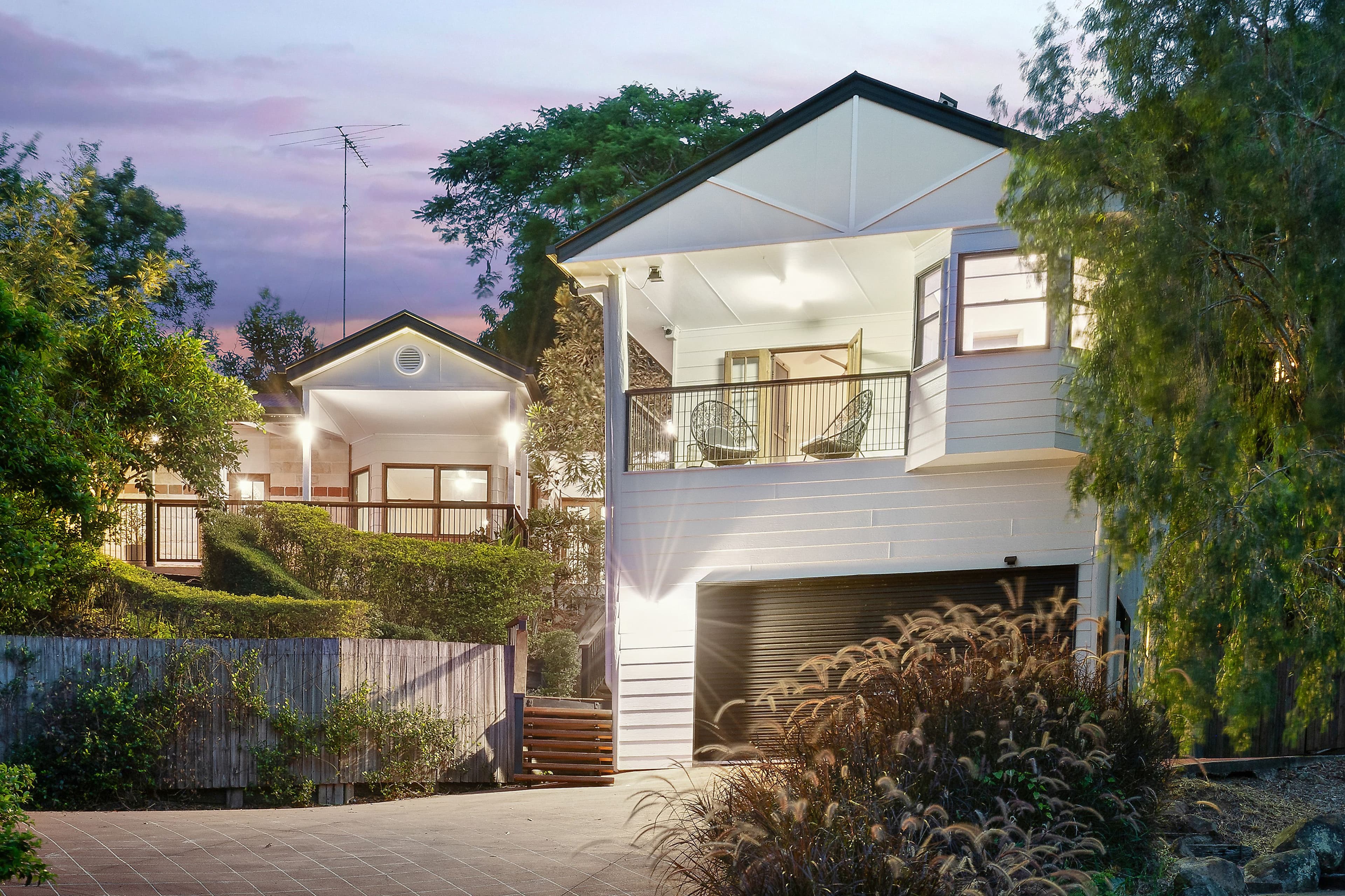 3 Millwood Court, Ferny Hills QLD 4055, Ferny Hills - Image 1