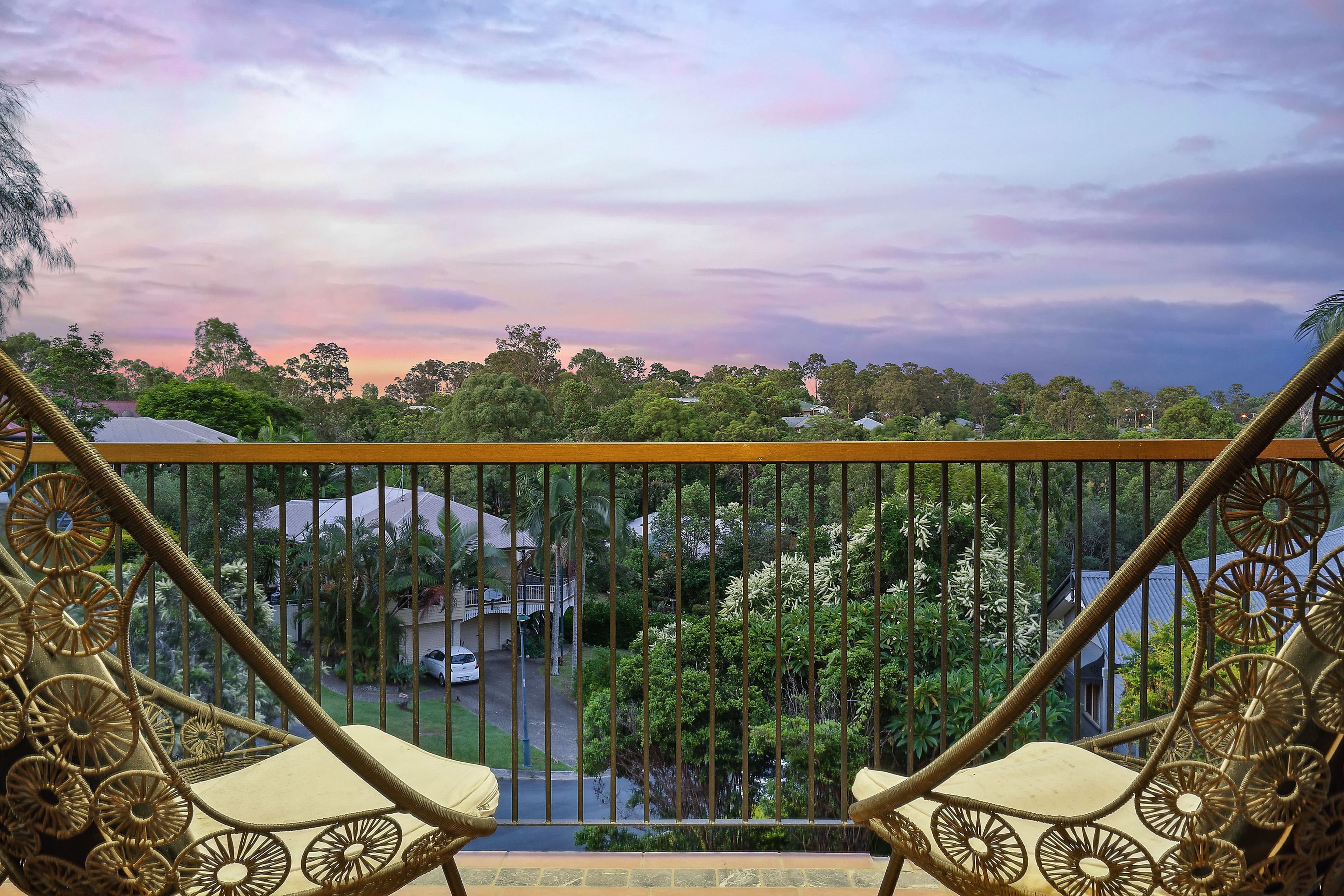 3 Millwood Court, Ferny Hills QLD 4055, Ferny Hills - Thumbnail 2