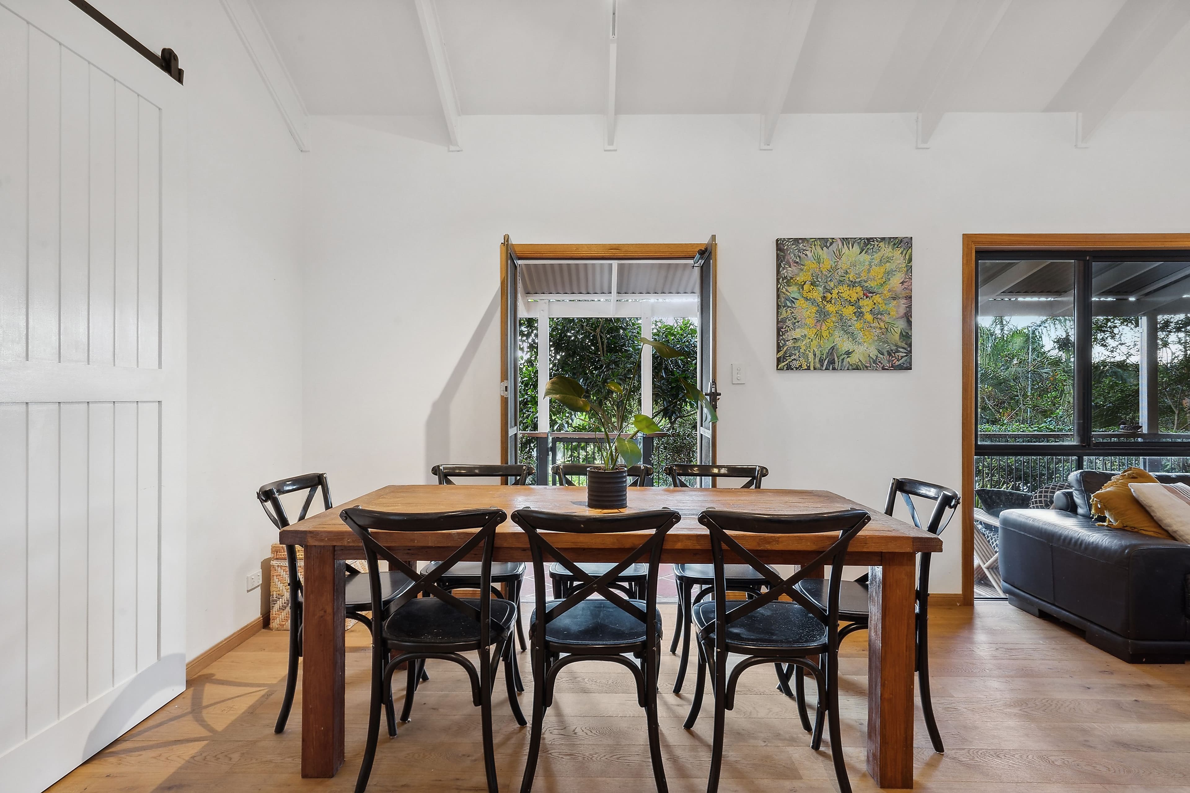 3 Millwood Court, Ferny Hills QLD 4055, Ferny Hills - Thumbnail 6