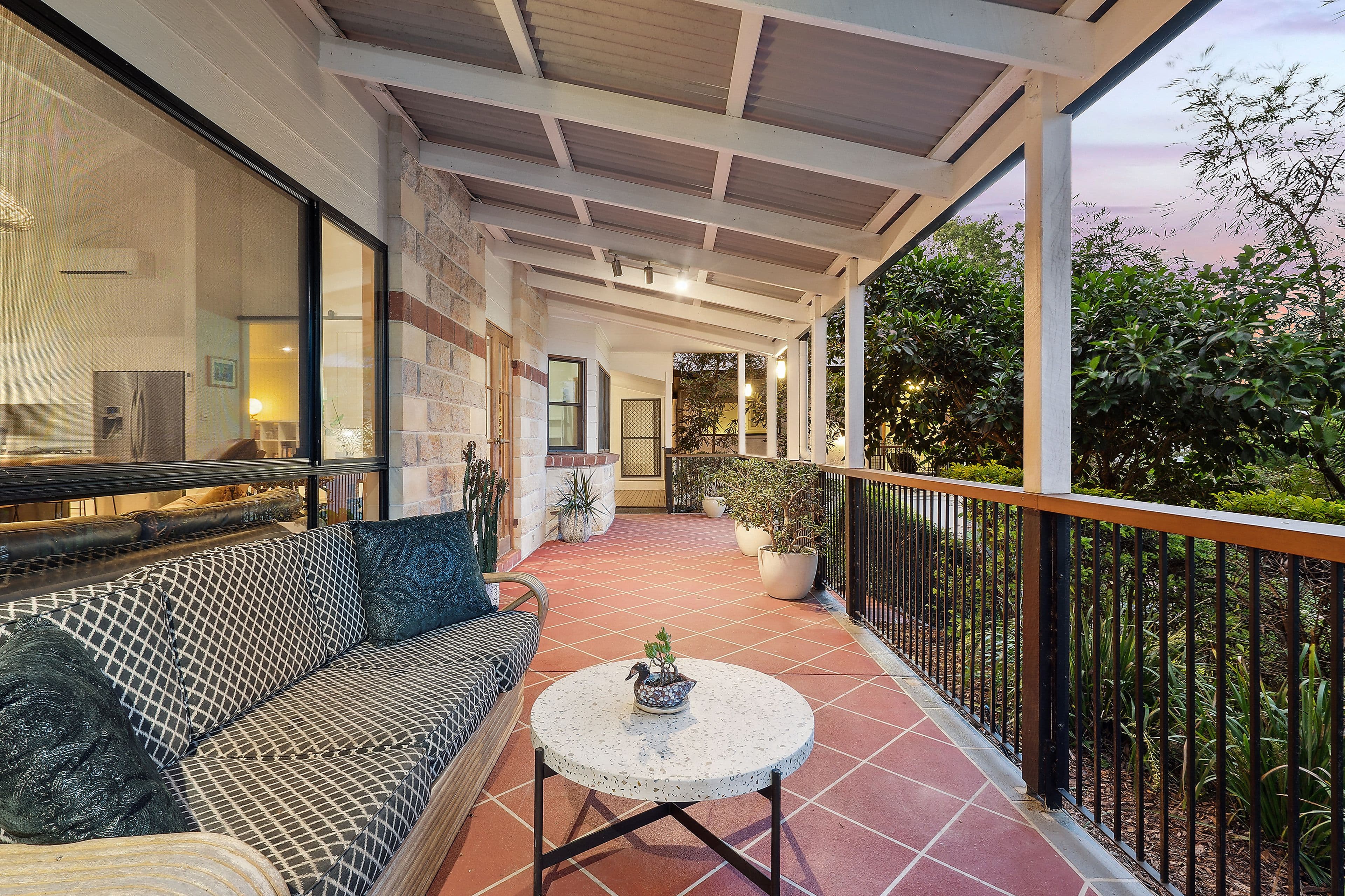 3 Millwood Court, Ferny Hills QLD 4055, Ferny Hills - Thumbnail 8
