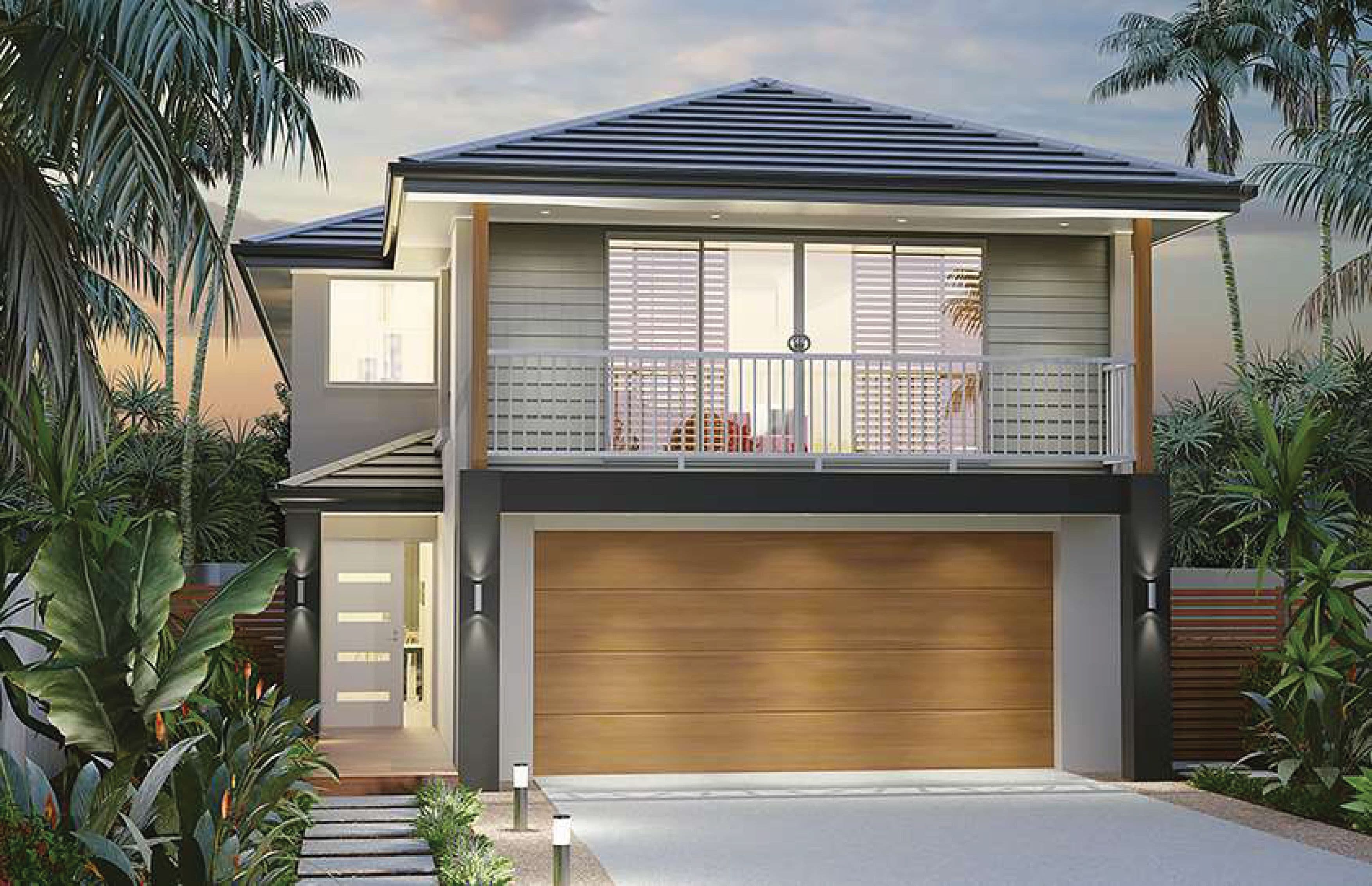 62 Lynne Grove Avenue, Corinda QLD 4075, Corinda - Thumbnail 2