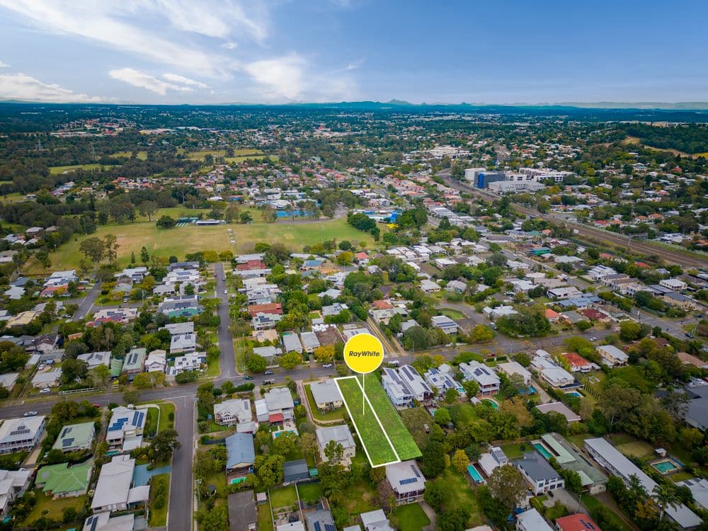 62 Lynne Grove Avenue, Corinda QLD 4075, Corinda - Thumbnail 3