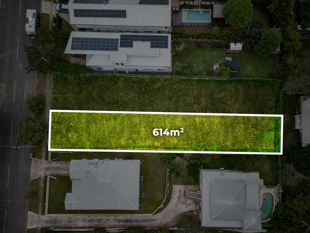 62 Lynne Grove Avenue, Corinda QLD 4075, Corinda - Thumbnail 4