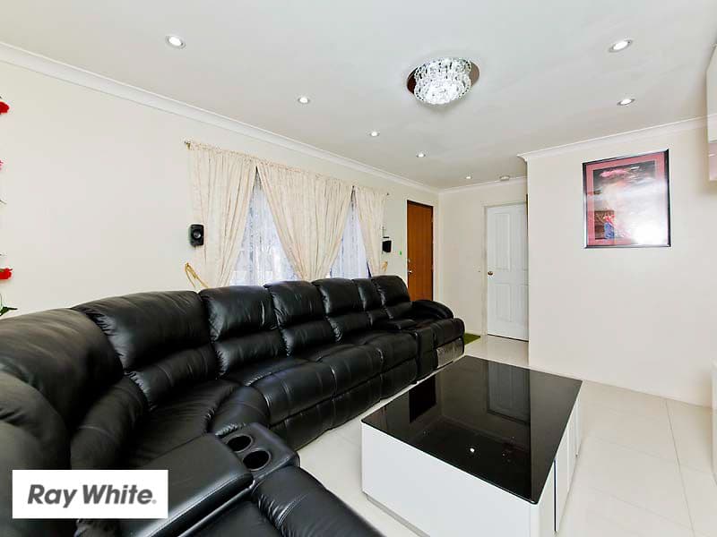 28 Marsala Way, Ellenbrook WA 6069, Ellenbrook - Thumbnail 3