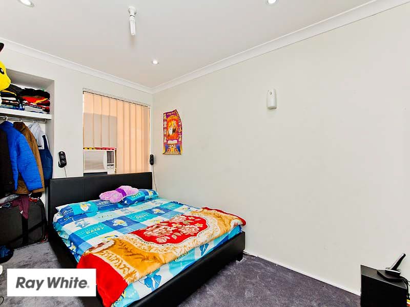 28 Marsala Way, Ellenbrook WA 6069, Ellenbrook - Thumbnail 4