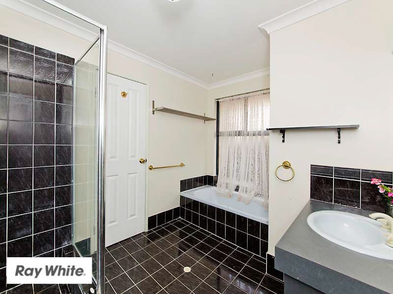 28 Marsala Way, Ellenbrook WA 6069, Ellenbrook - Thumbnail 5