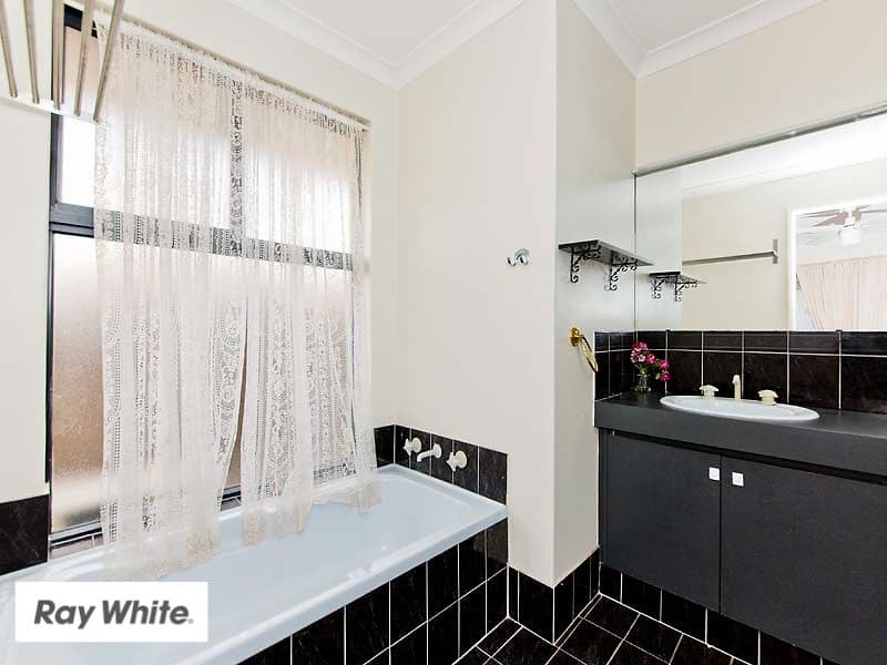 28 Marsala Way, Ellenbrook WA 6069, Ellenbrook - Thumbnail 6