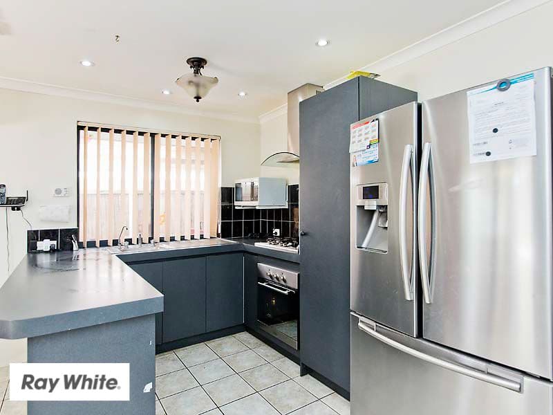 28 Marsala Way, Ellenbrook WA 6069, Ellenbrook - Thumbnail 7
