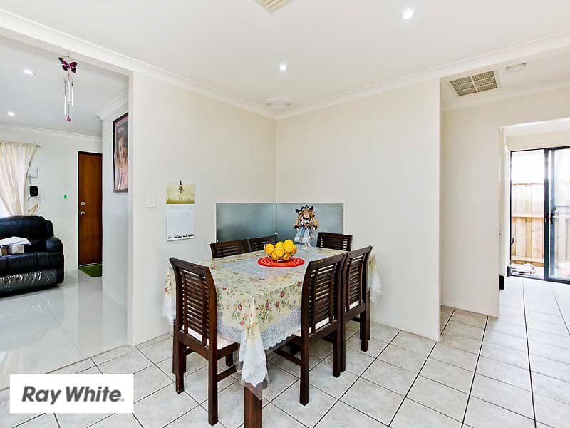 28 Marsala Way, Ellenbrook WA 6069, Ellenbrook - Thumbnail 8