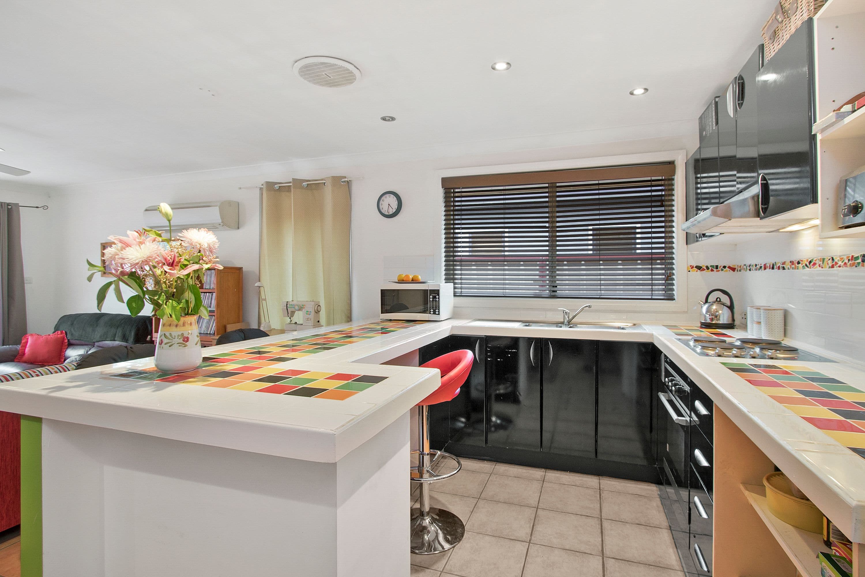 46 Lennox Street, Richmond - Thumbnail 2