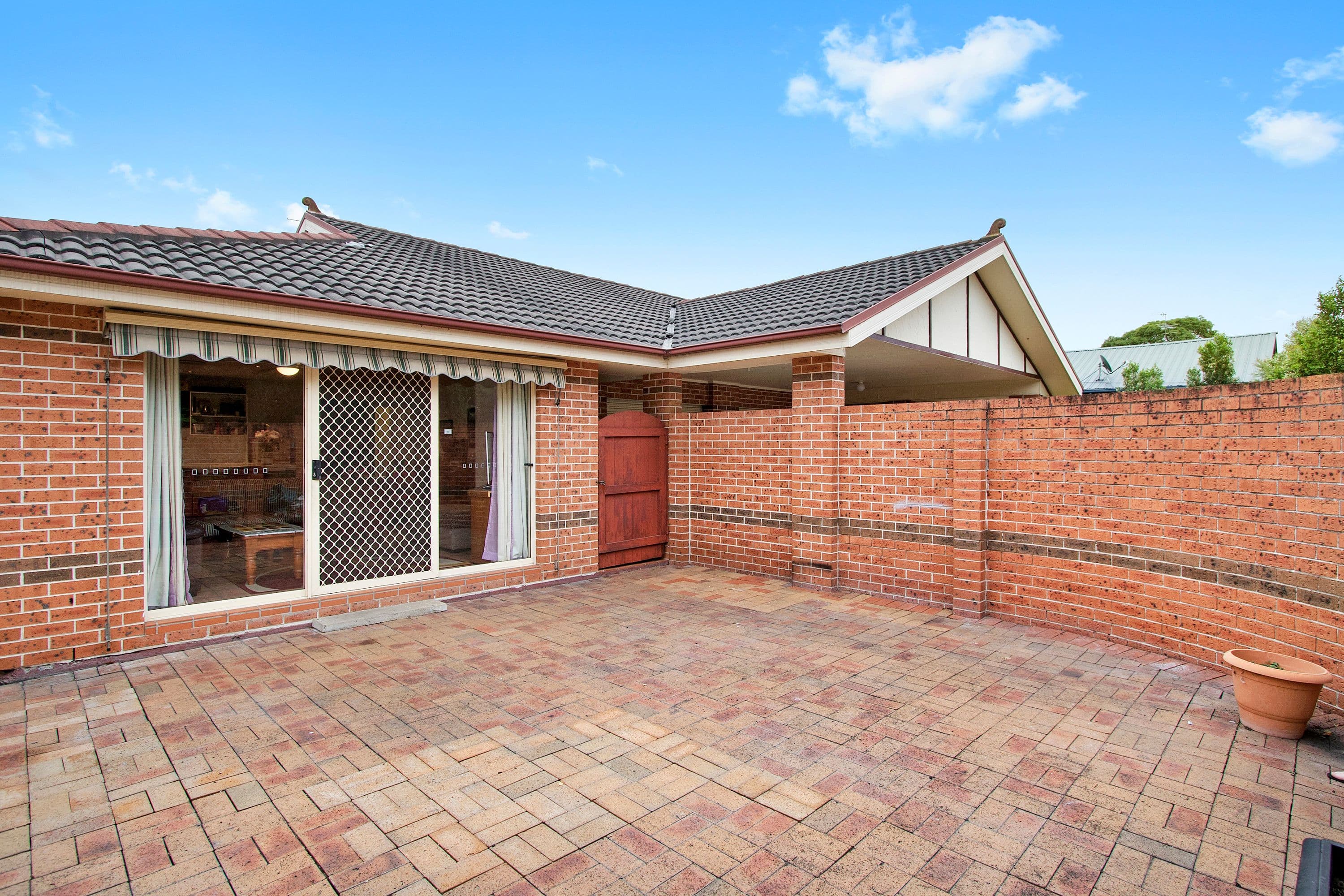 46 Lennox Street, Richmond - Thumbnail 3