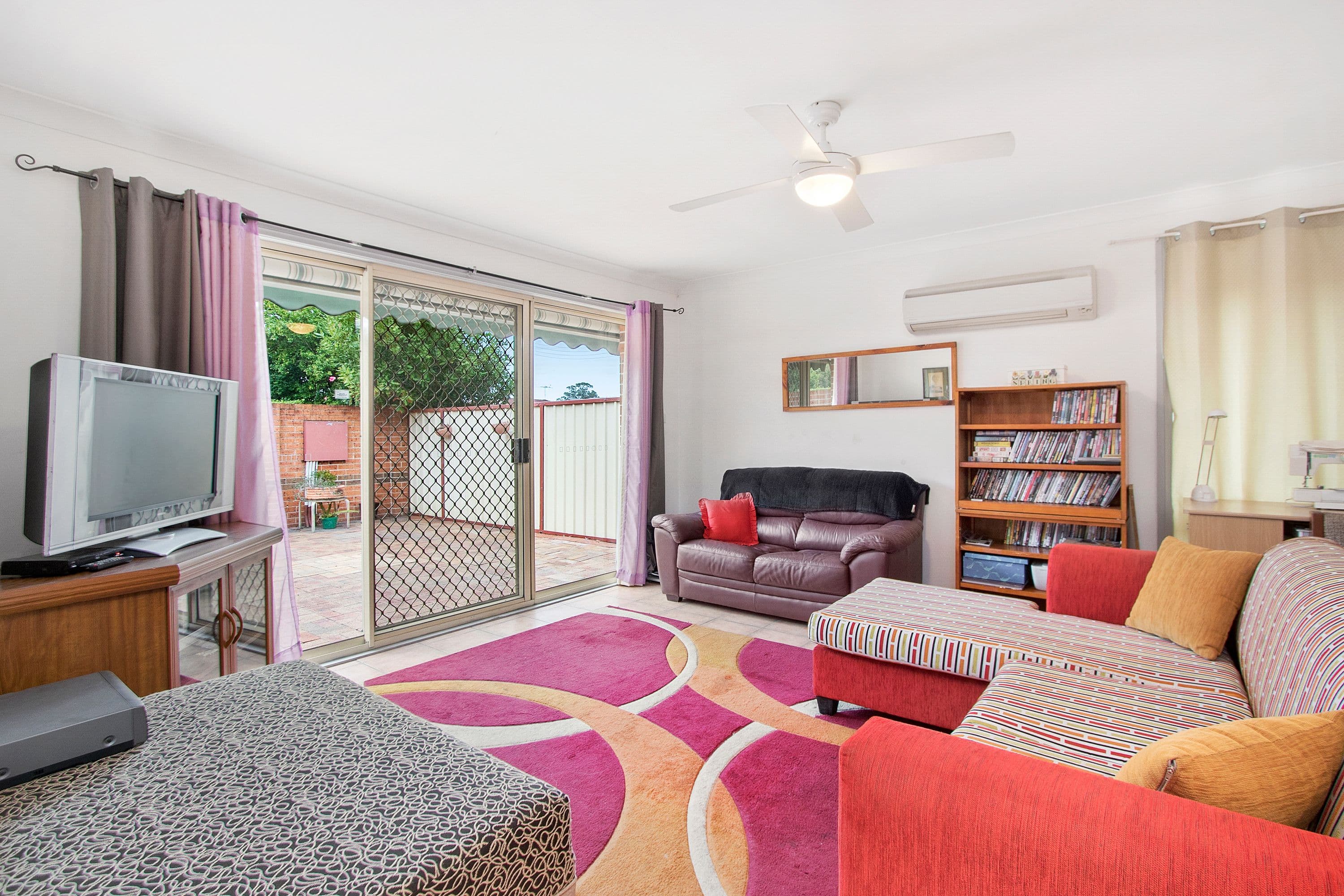 46 Lennox Street, Richmond - Thumbnail 4