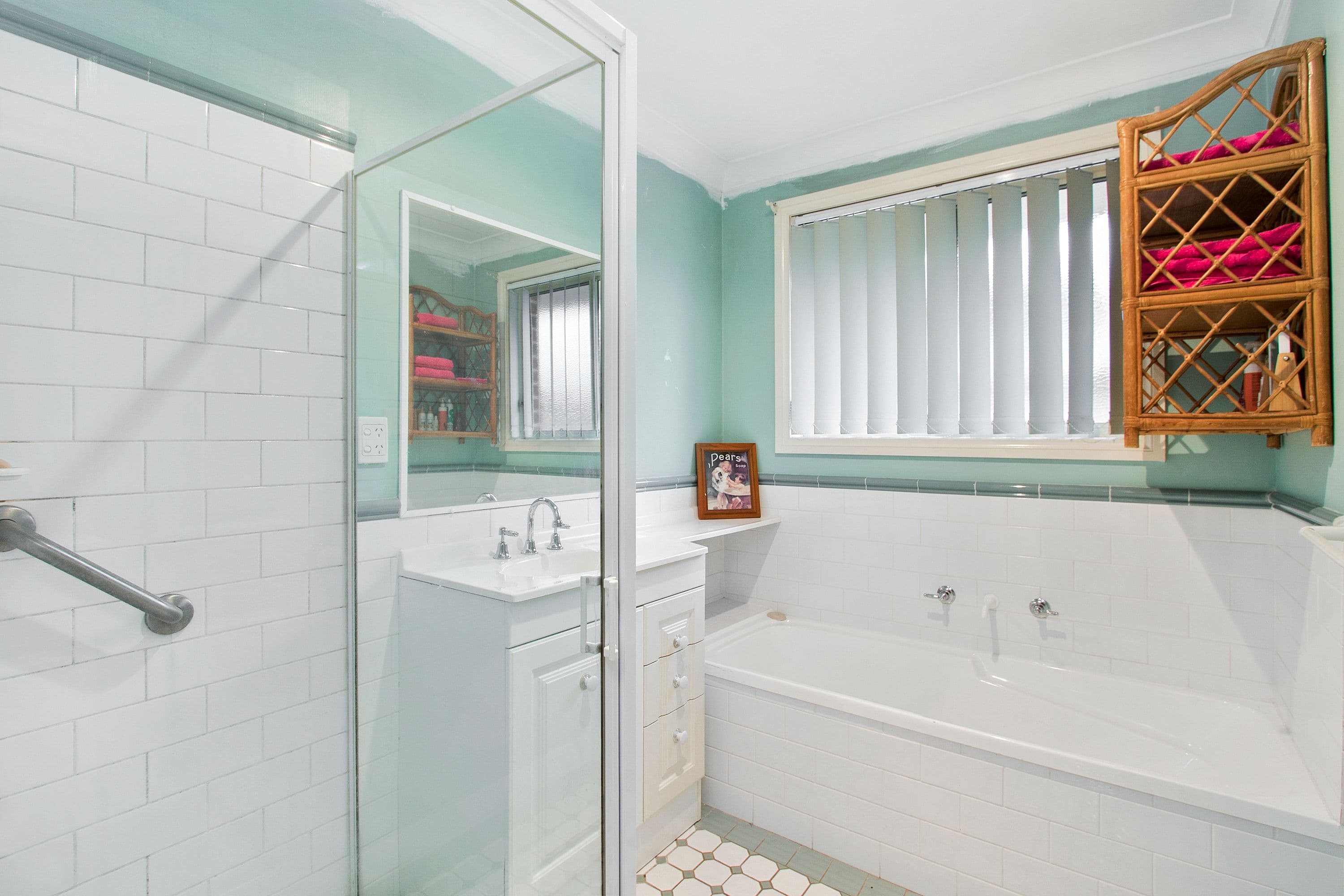 46 Lennox Street, Richmond - Thumbnail 5
